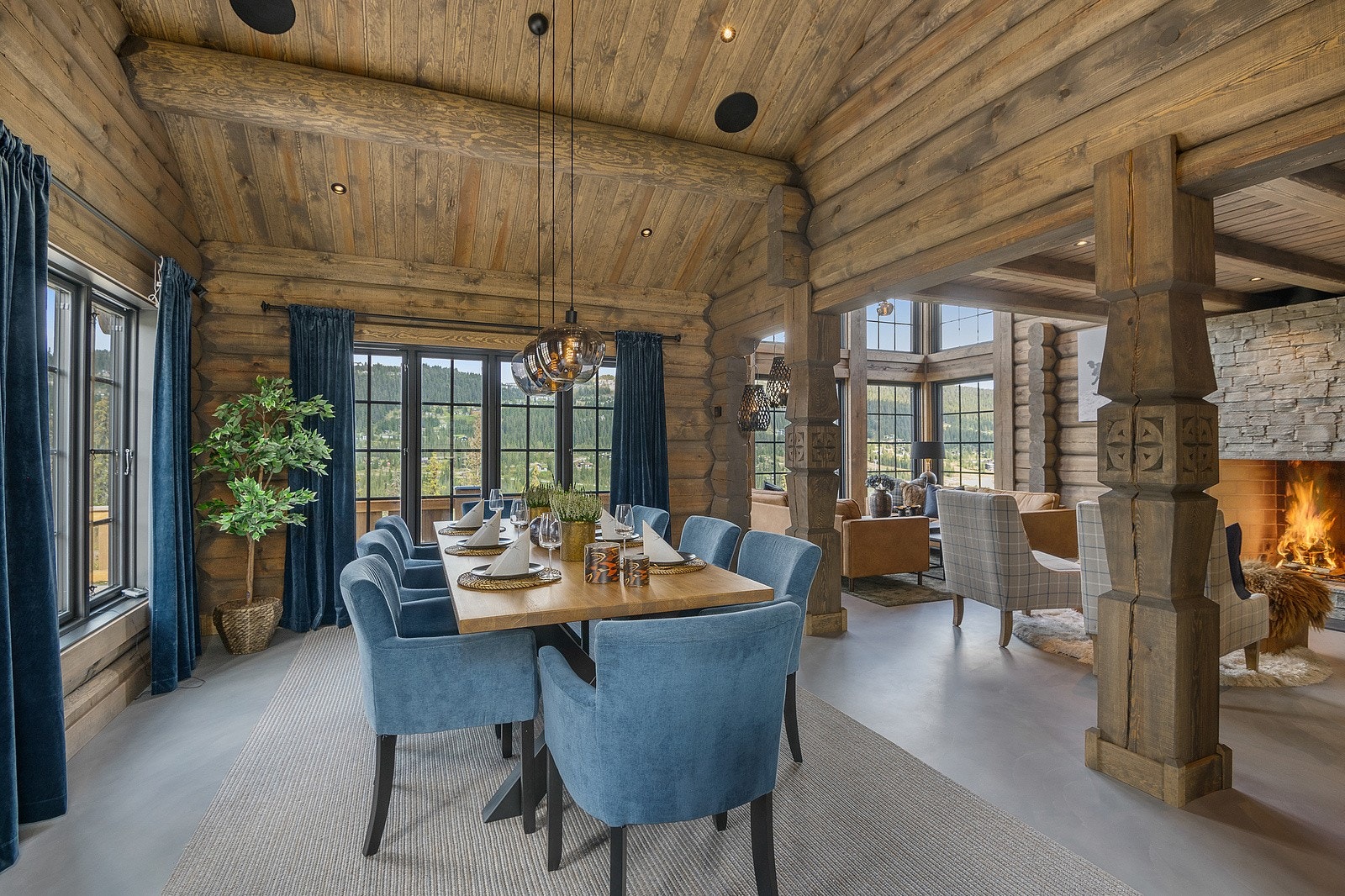 24_uten navn Galleribilde