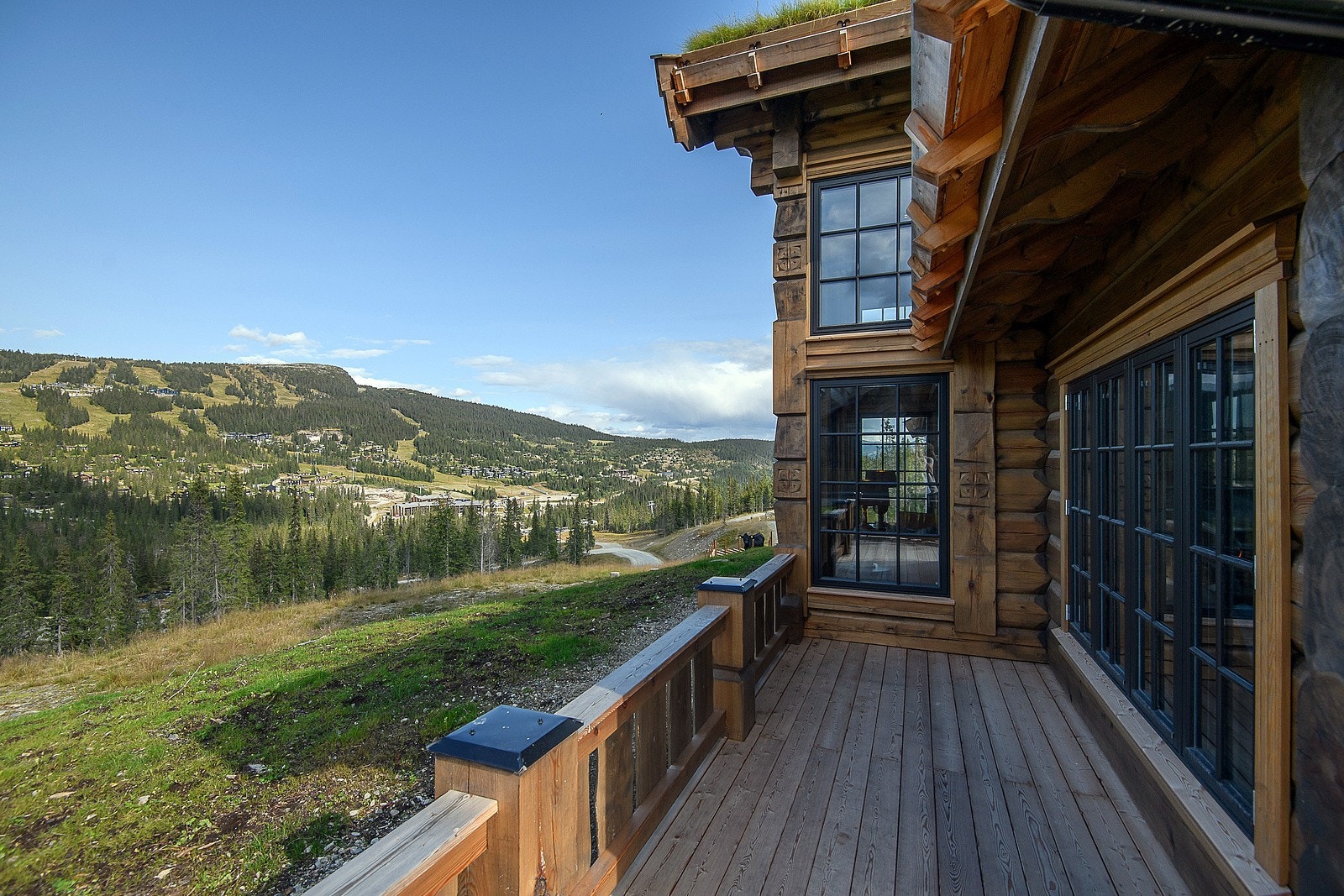 07_uten navn Galleribilde