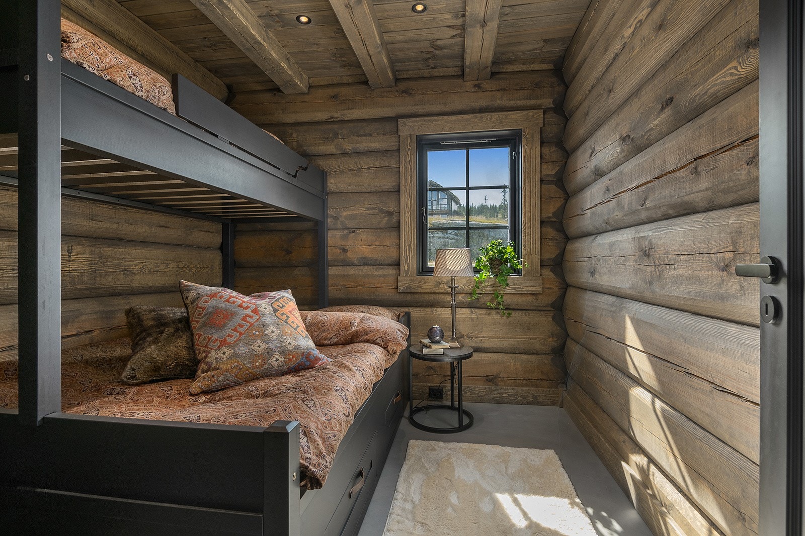 51_uten navn Galleribilde