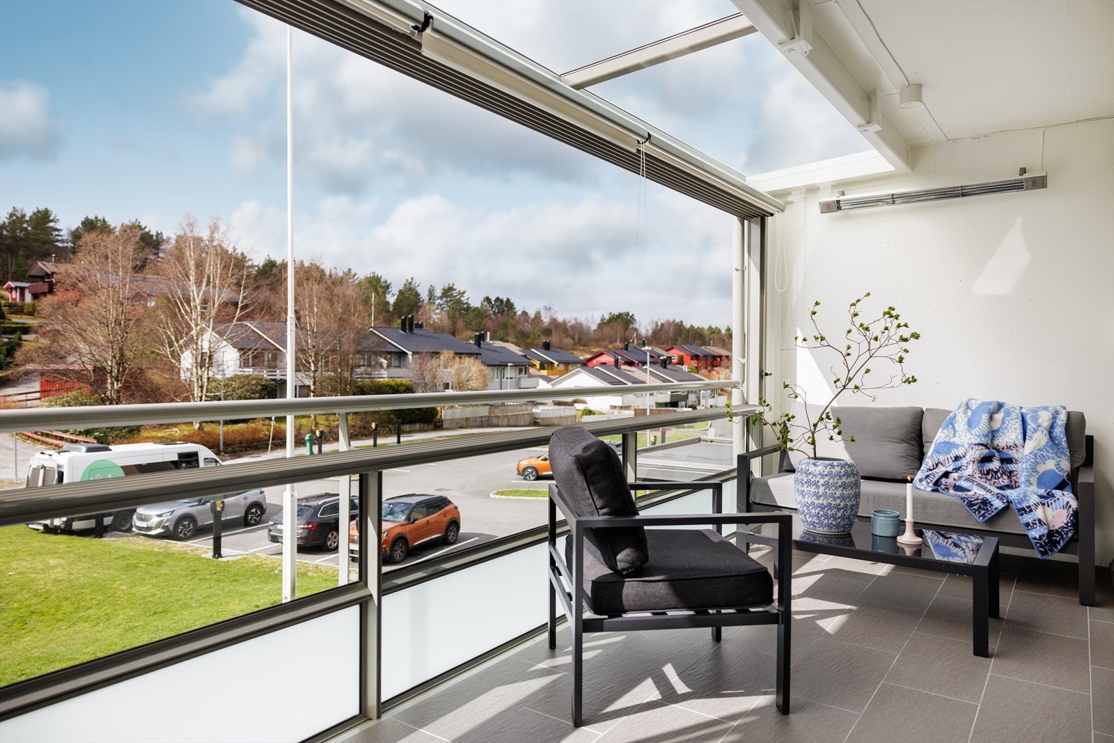 W Eiendomsmegling Bergen ved Christina Erstad og Victoria Giske har gleden av å presentere Breimyra 88! Galleribilde