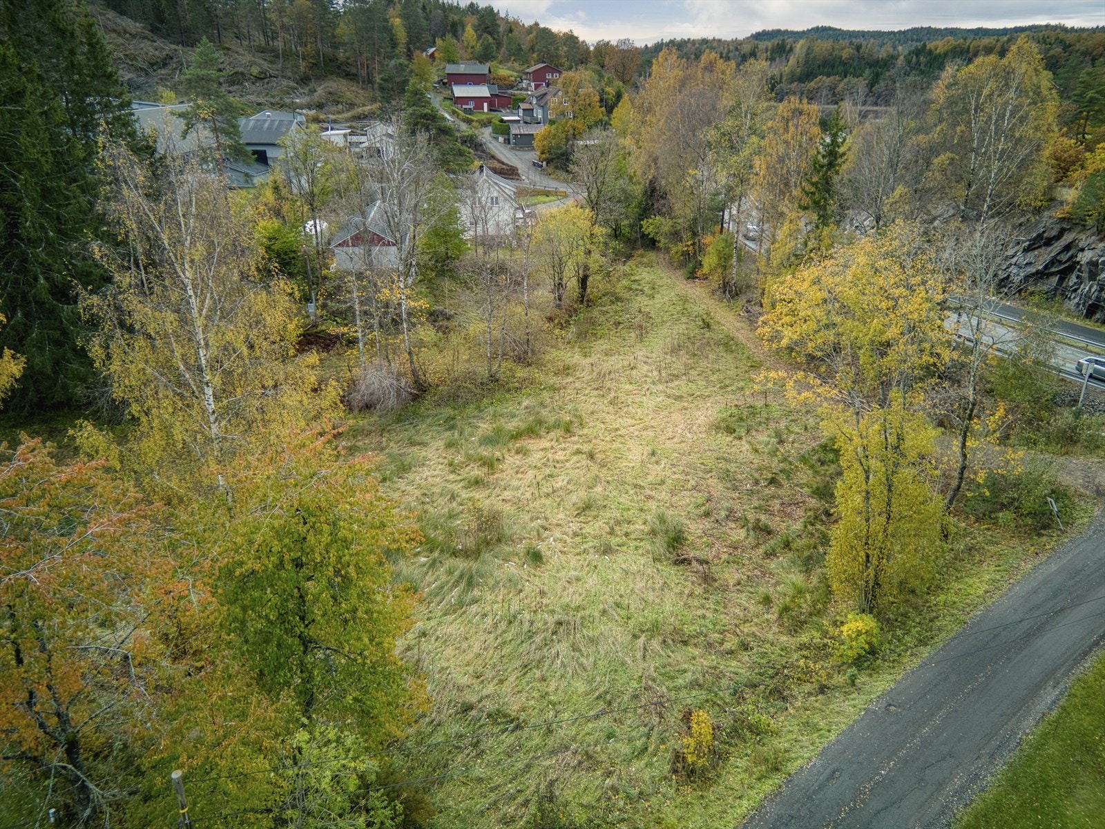 01Fasade_4.jpg Galleribilde