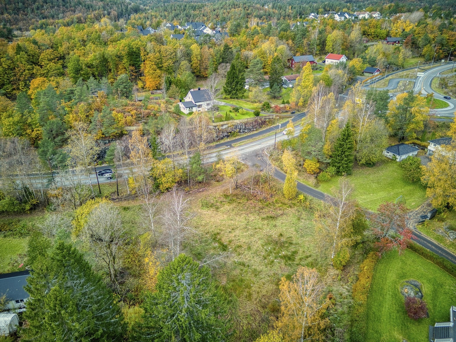 01Fasade_5.jpg Galleribilde