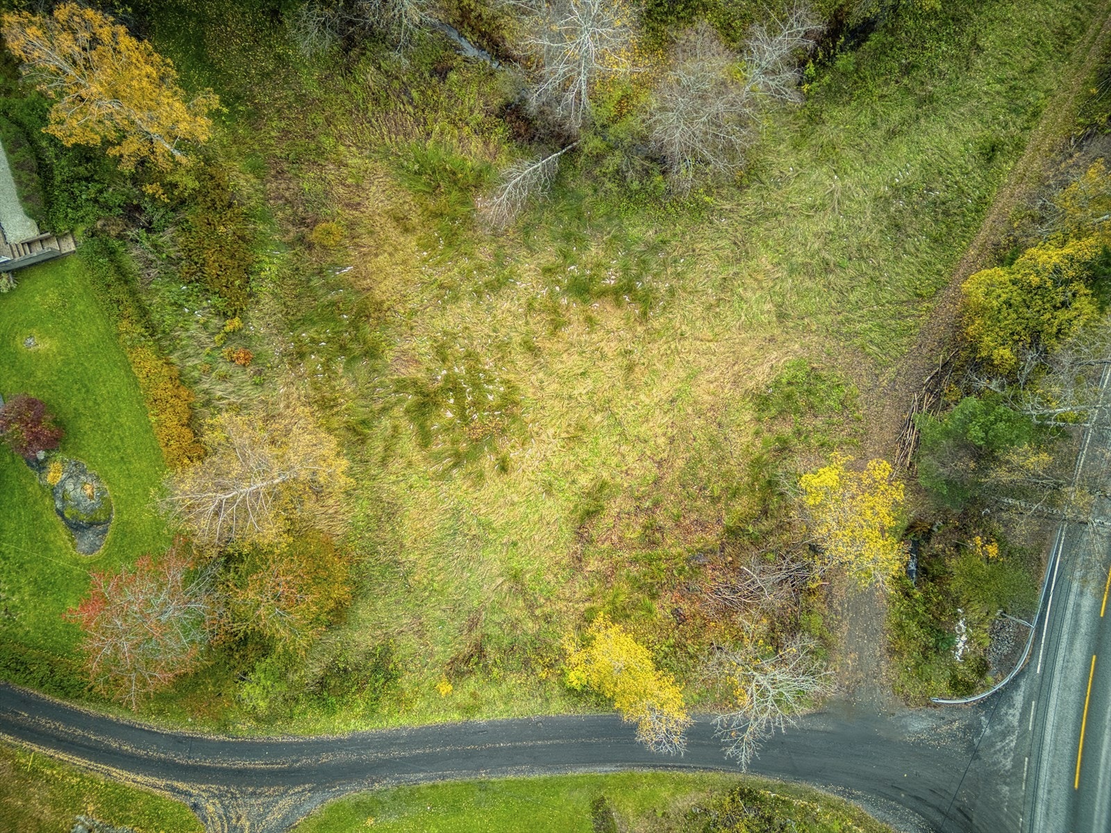 01Fasade_2.jpg Galleribilde