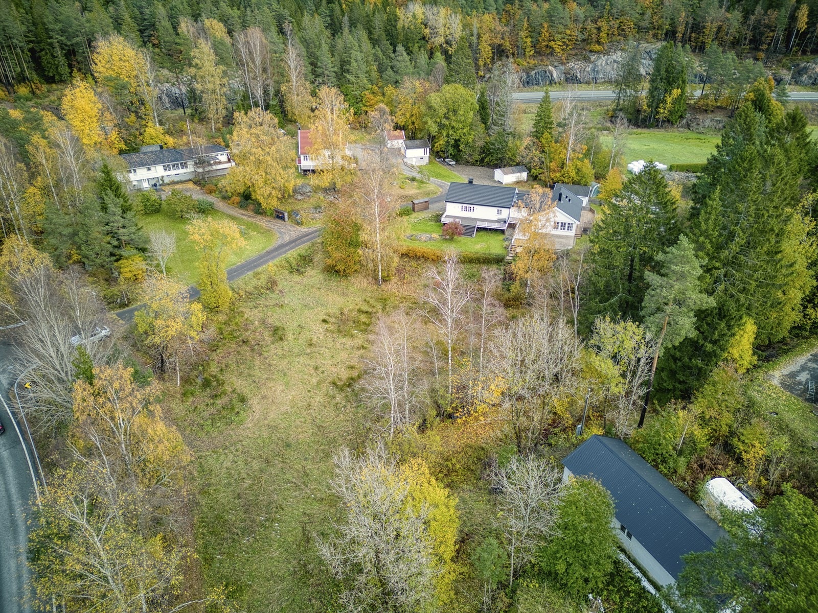 01Fasade_3.jpg Galleribilde