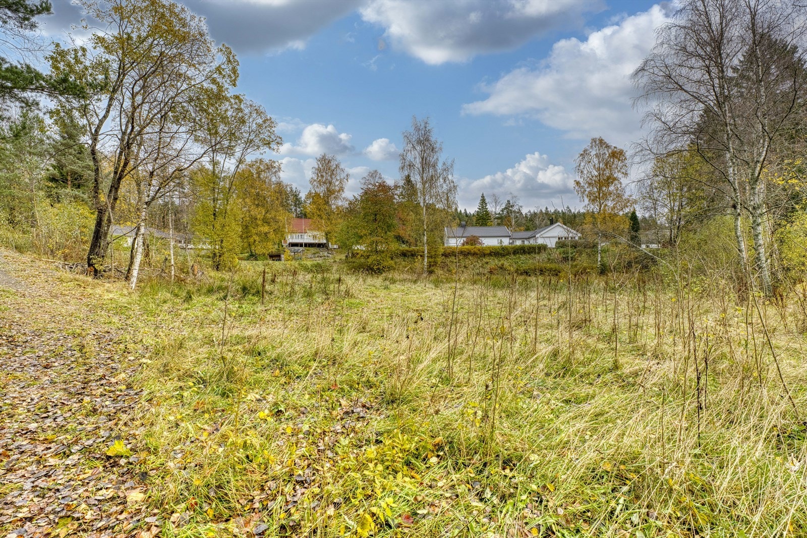 01Fasade_6.jpg Galleribilde