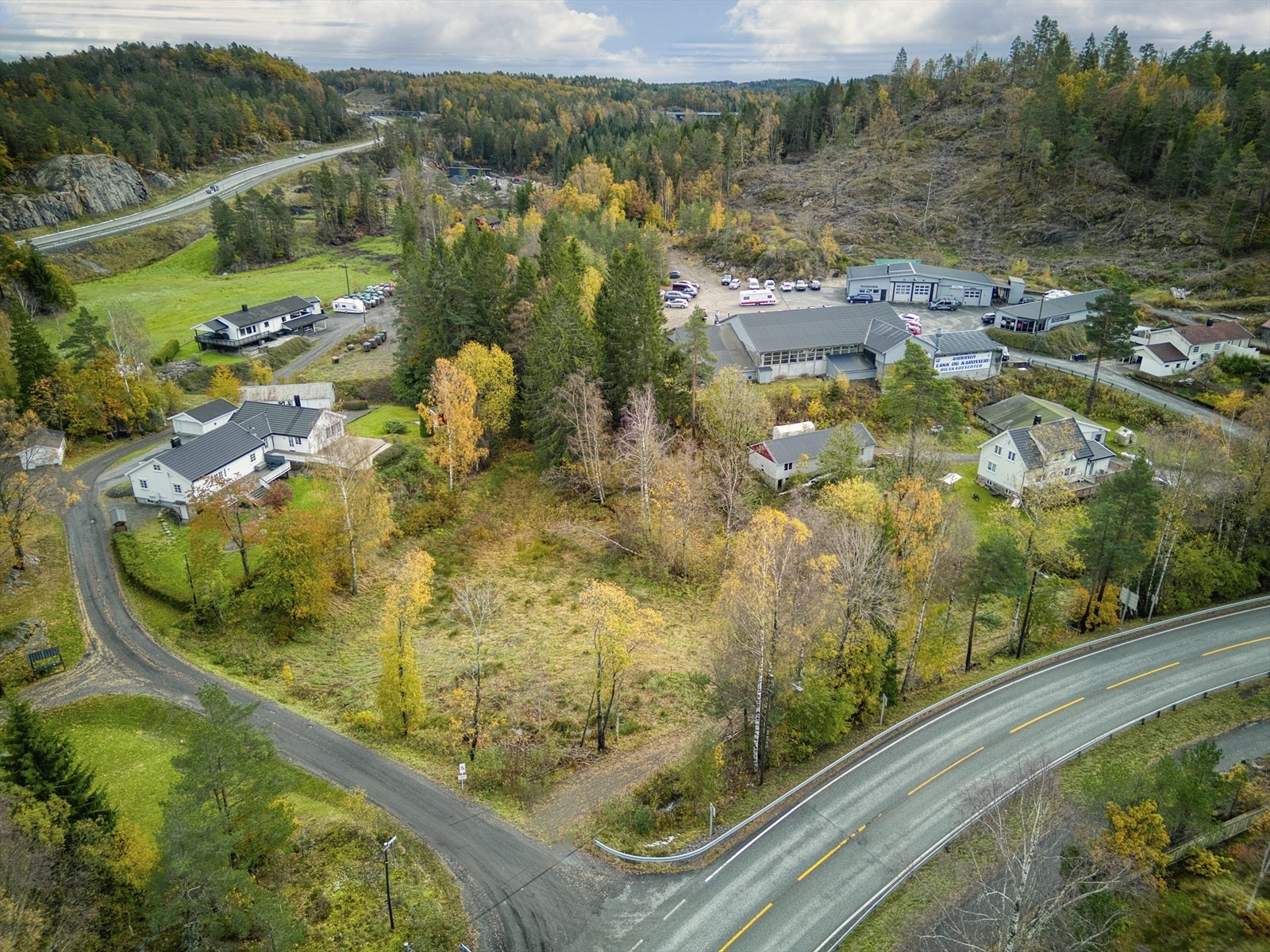 01Fasade.jpg Galleribilde