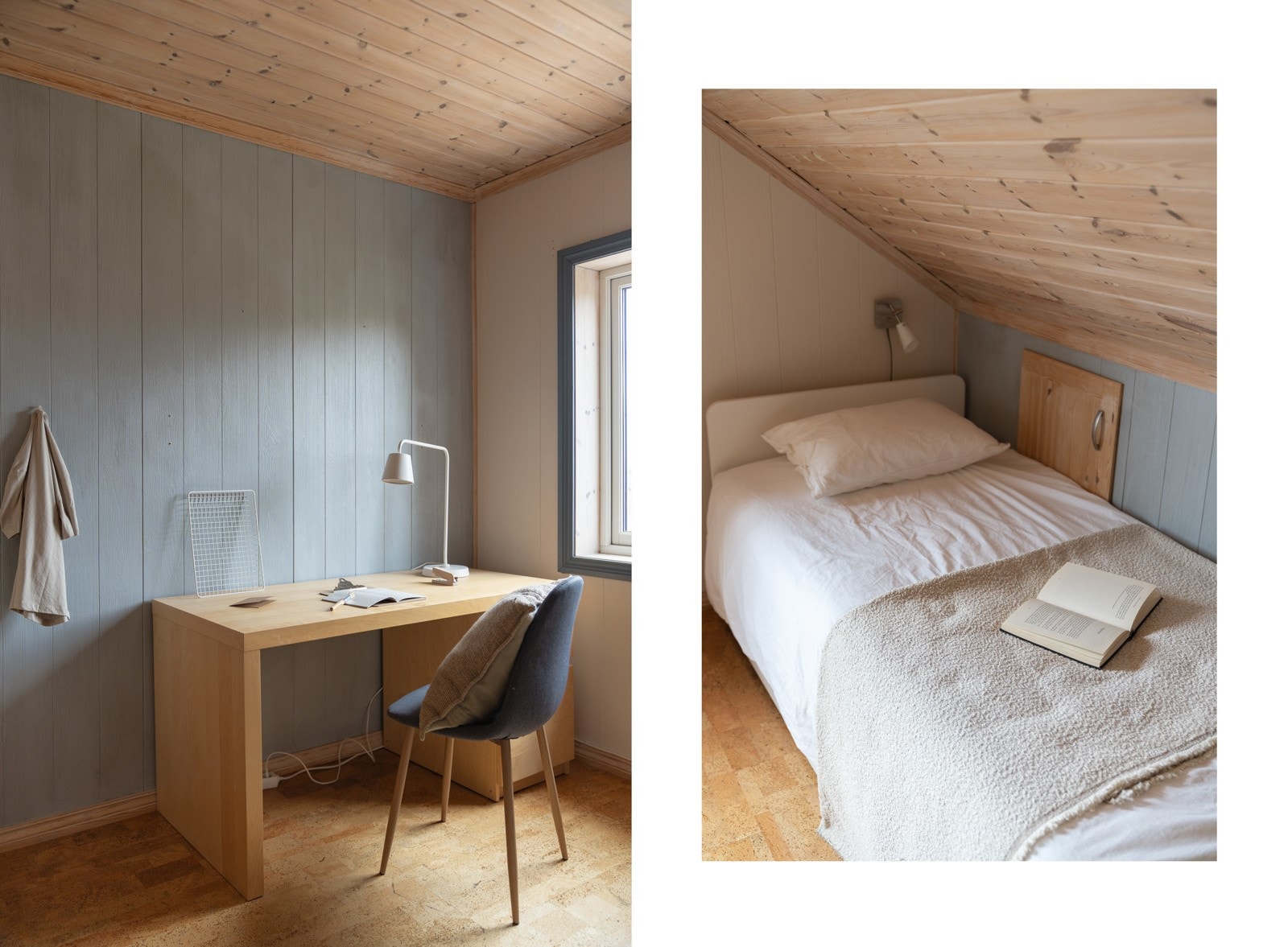 Detaljer | EIE eiendomsmegling. Galleribilde