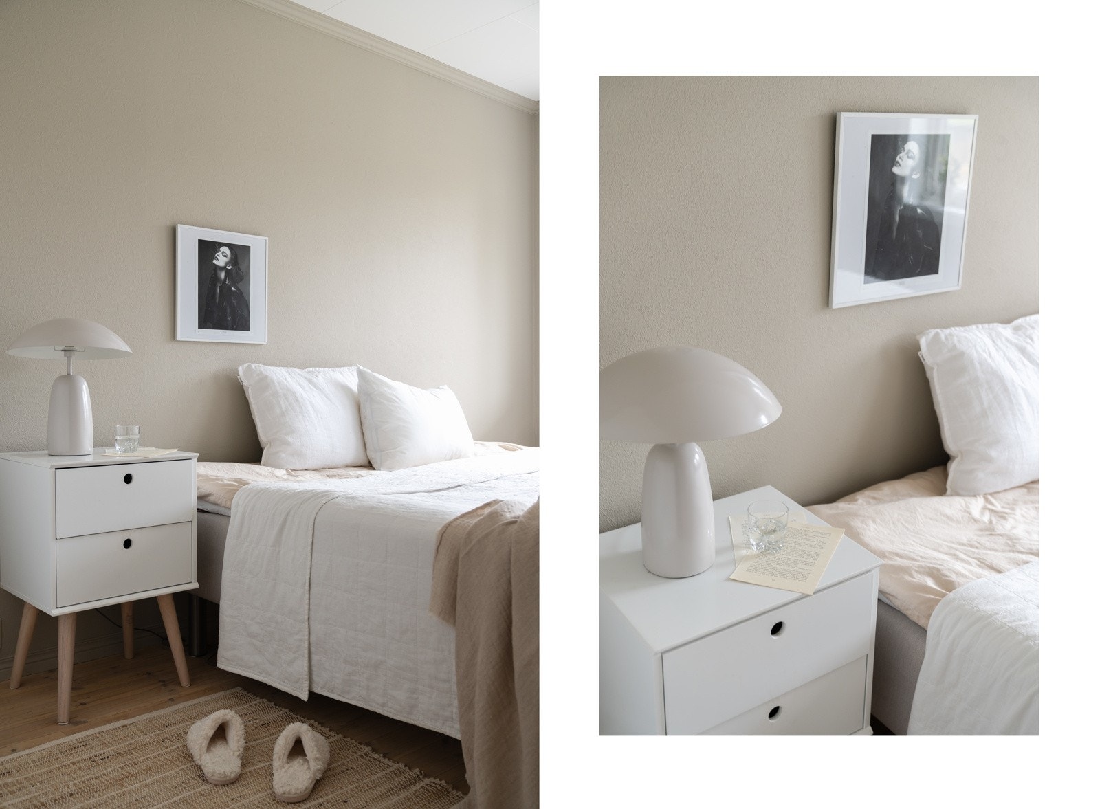 Detaljer | EIE eiendomsmegling. Galleribilde