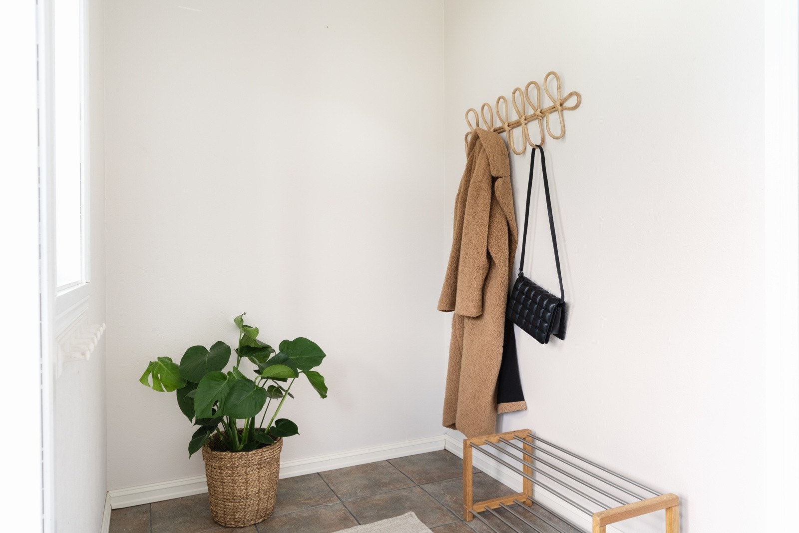 Velkommen inn! Galleribilde