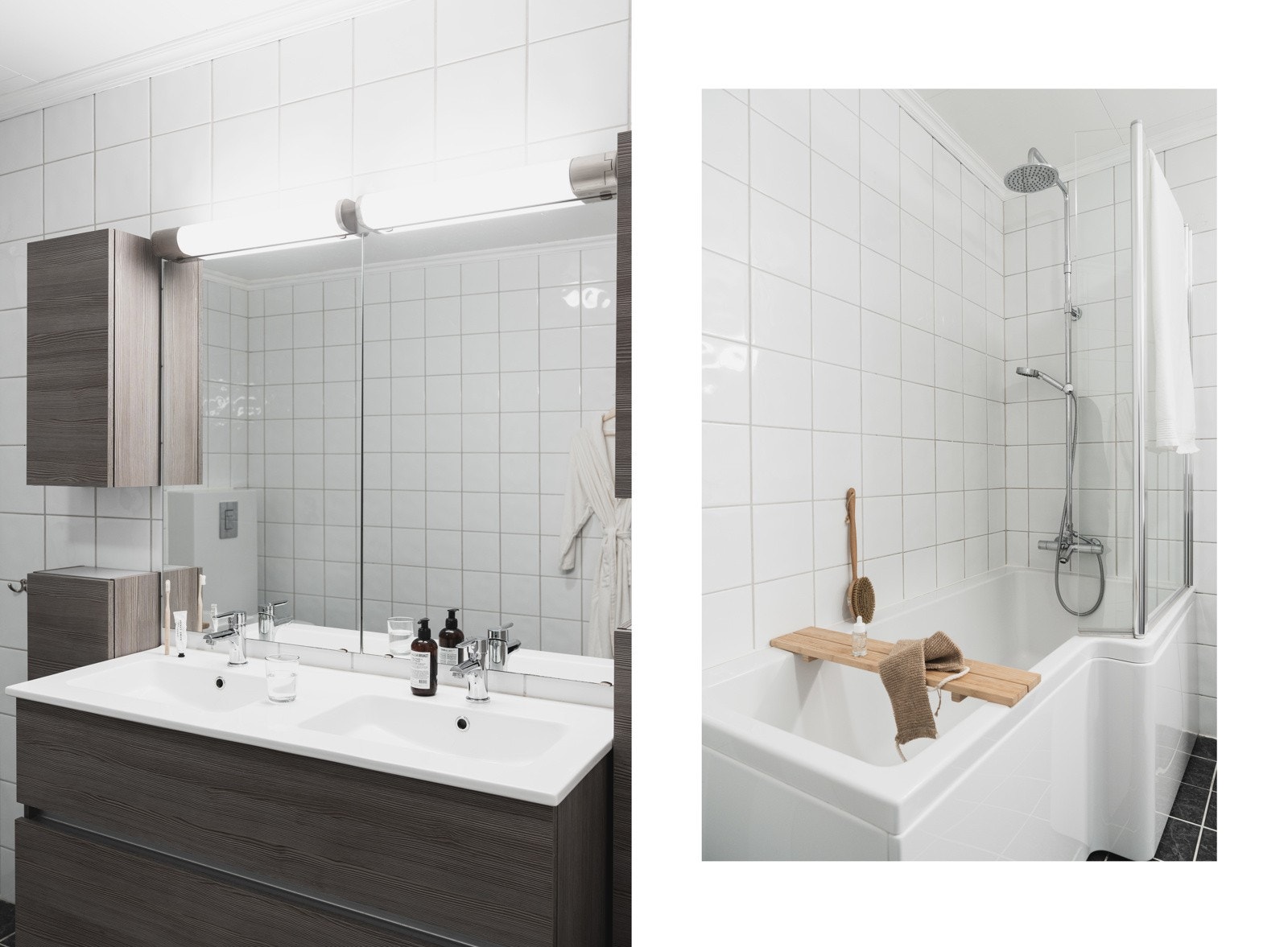 Detaljer | EIE eiendomsmegling. Galleribilde