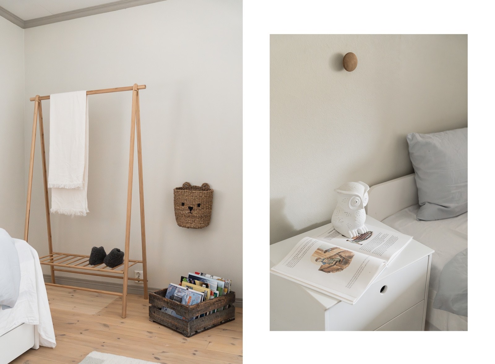 Detaljer | EIE eiendomsmegling. Galleribilde