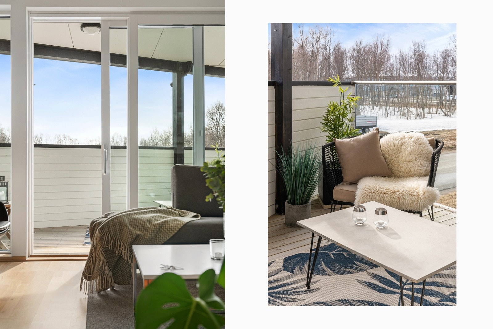 Detaljer | Sne Eiendomsmegling Galleribilde