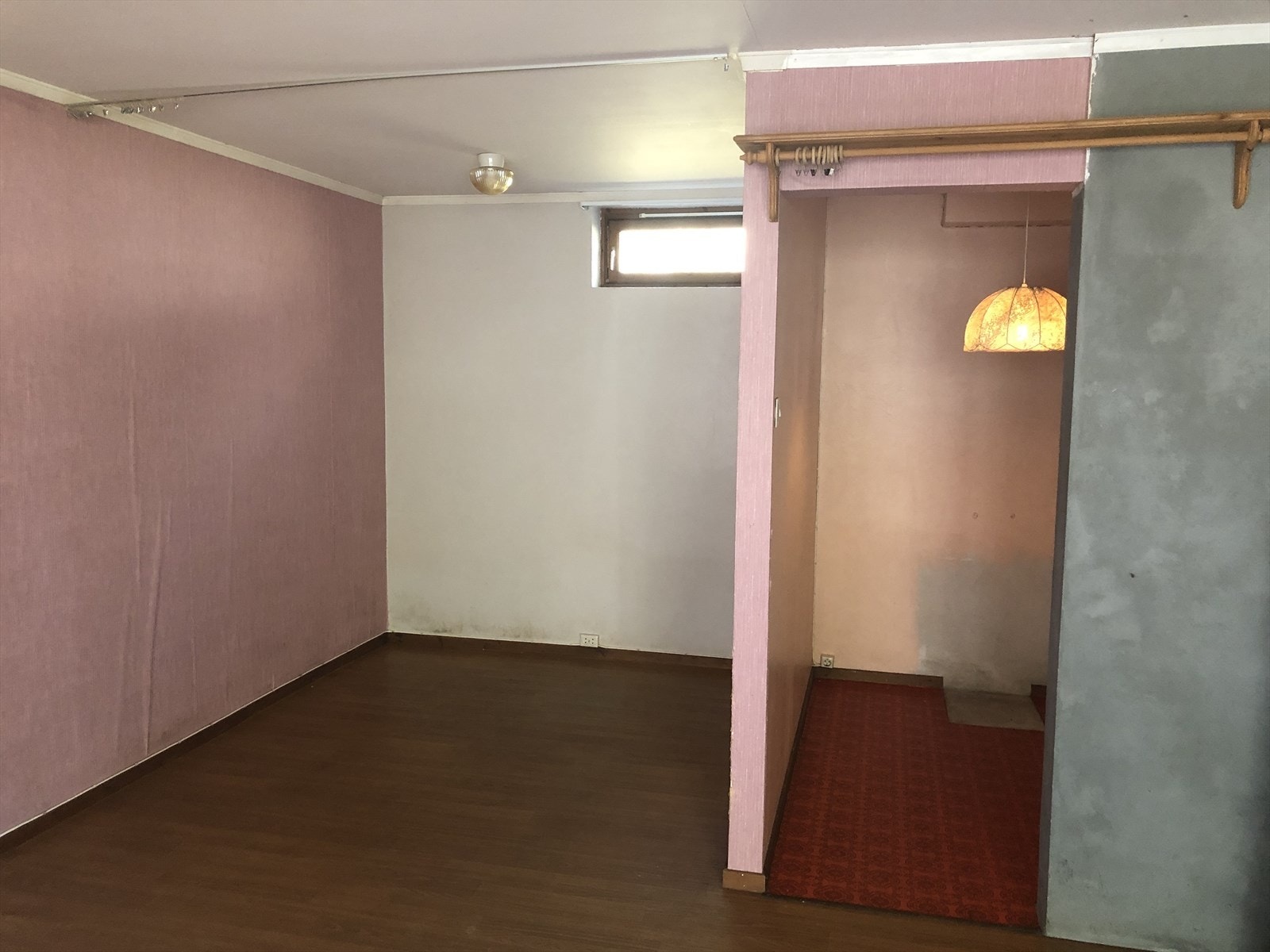 - Privat bilde fra selger - Galleribilde