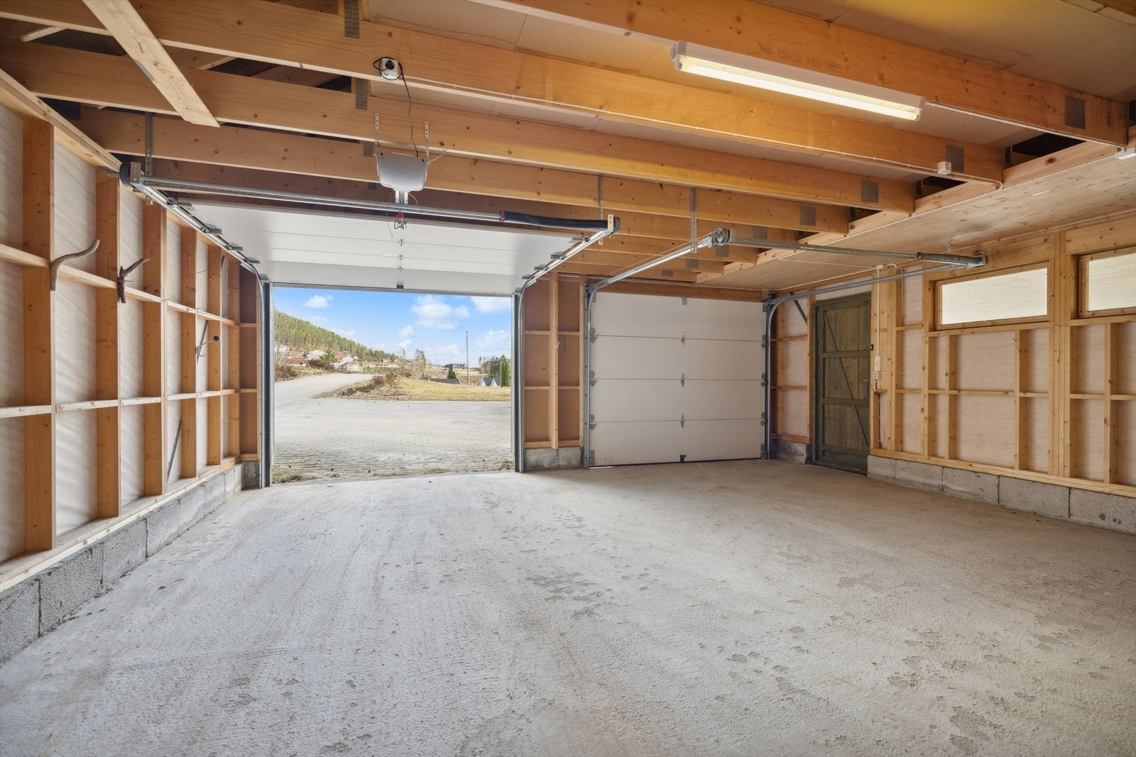 Flere_bilder Galleribilde