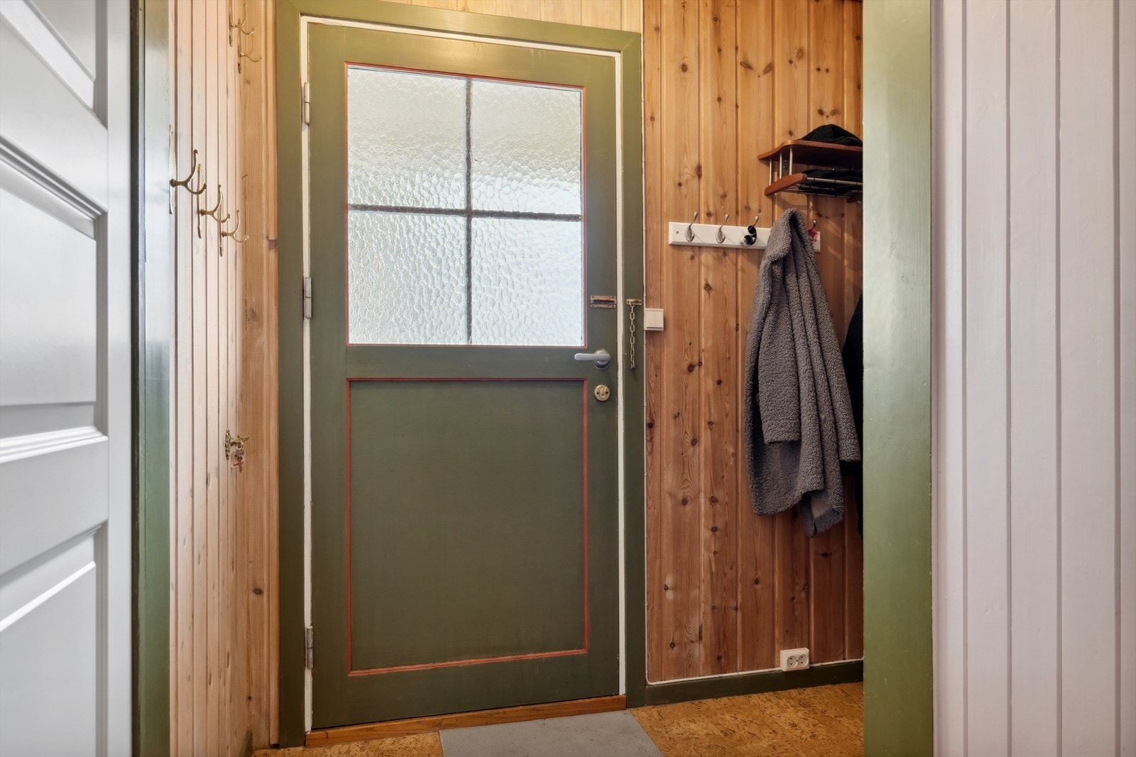 Velkommen_inn Galleribilde