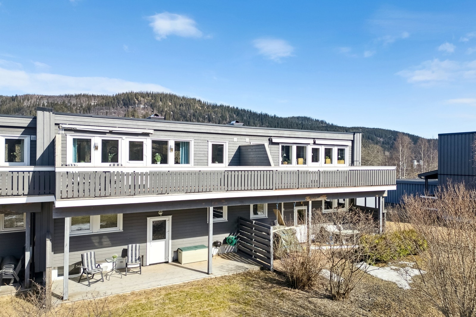 Denne bør du oppleve! Galleribilde