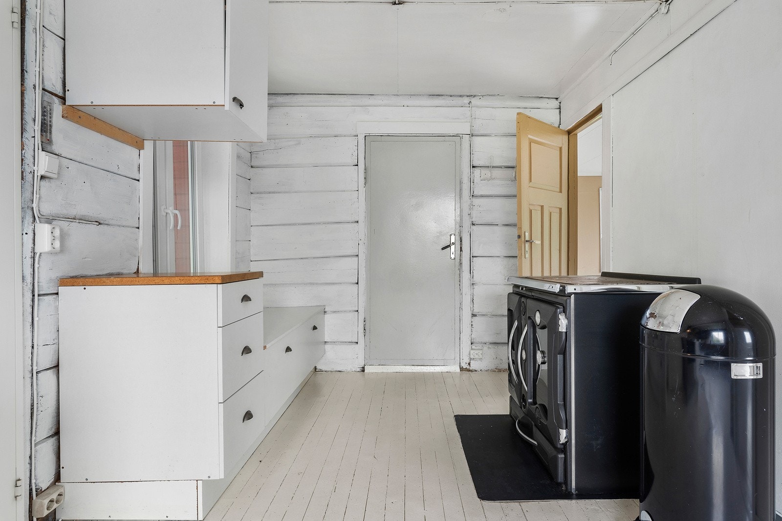 Proaktiv Eiendomsmegling. Galleribilde