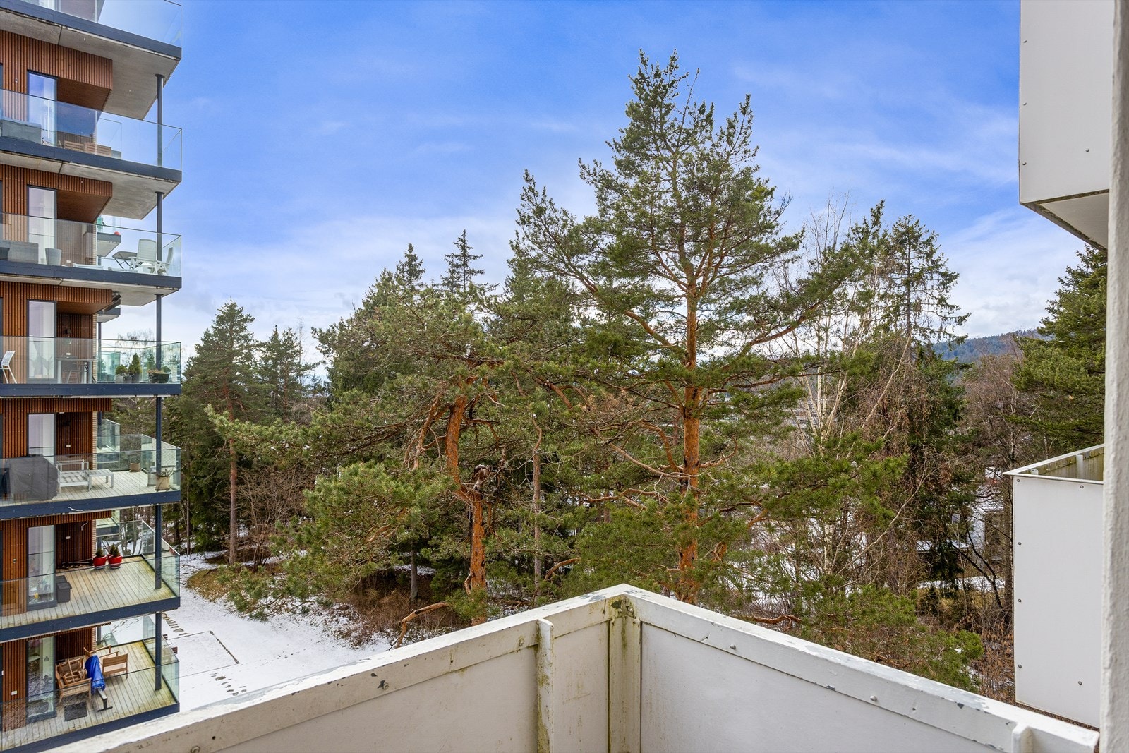 Kontakt: Frode Bergheim Koppergård - 99 48 88 22 | f.koppergard@nordvikbolig.no Galleribilde