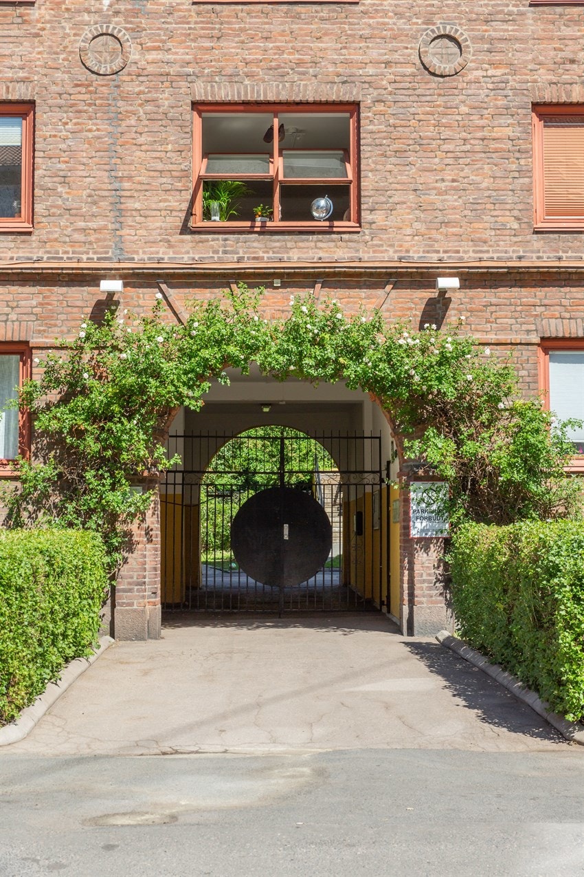 Du ønskes velkommen til aksjelaget av denne flotte portalen. Galleribilde