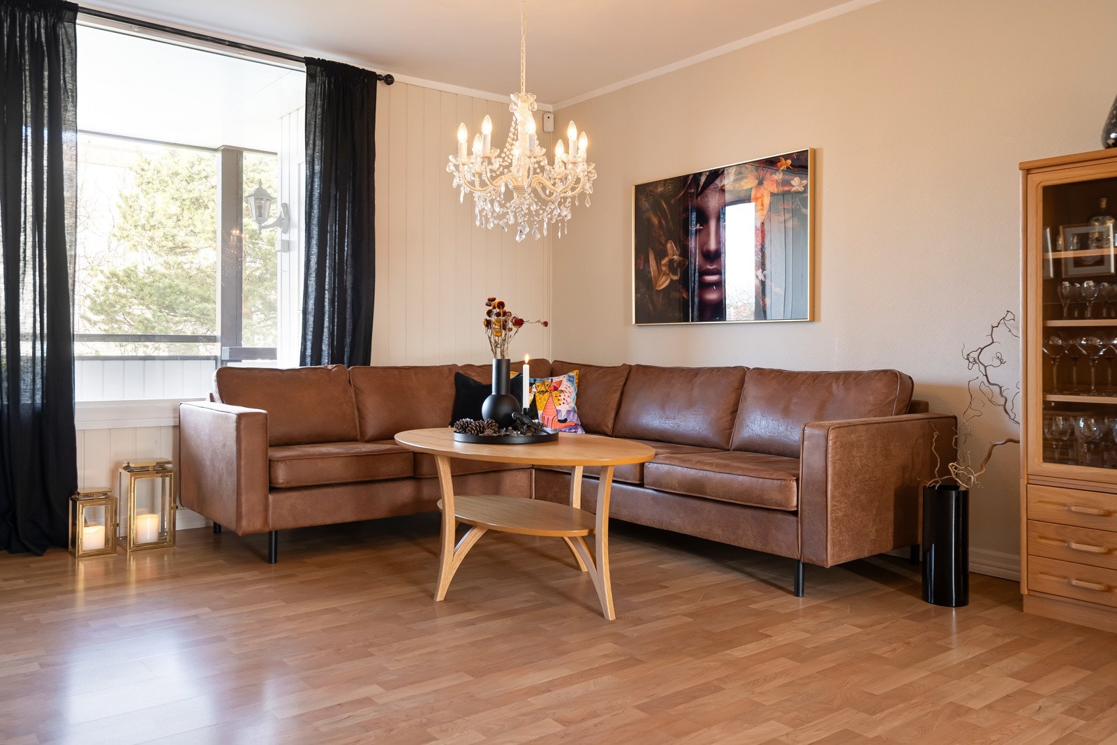 Det er nå endelig vedtatt og bestemt plan for rehabilitering. Se punkt "Vedlikeholdshistorikk i BRL" for ytterlige informasjon. Galleribilde