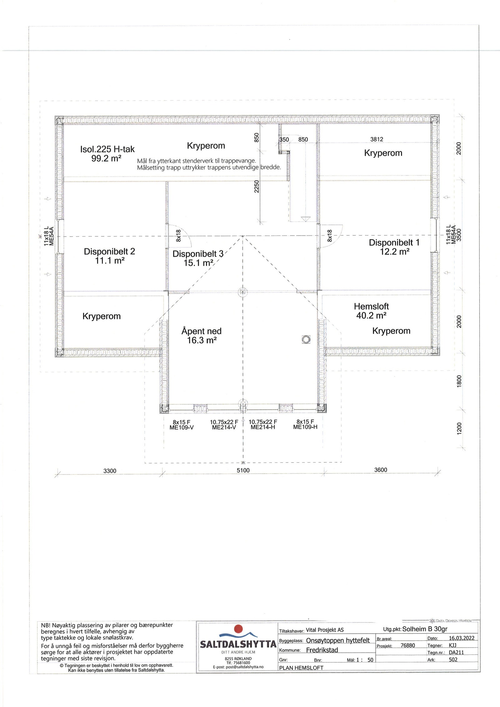 Bildet kan avvike noe Galleribilde