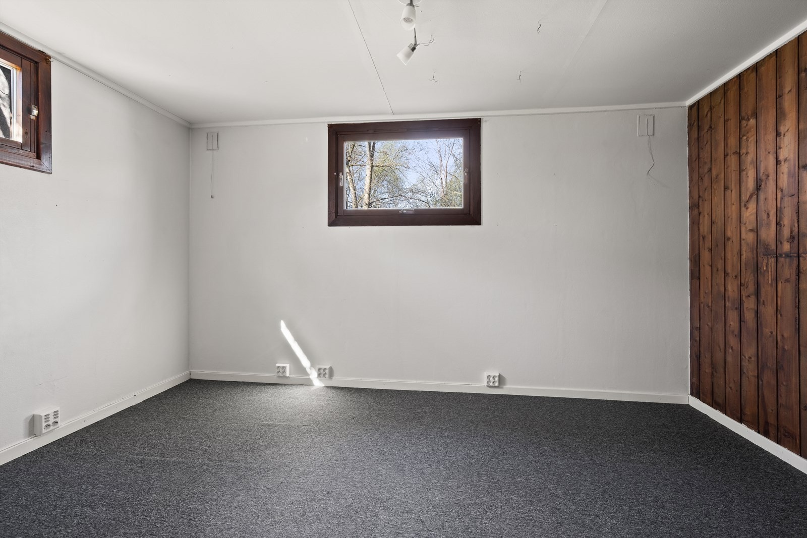 Kjeller. Galleribilde