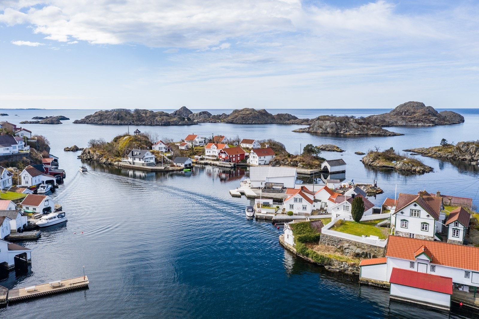 Rasvåg Galleribilde