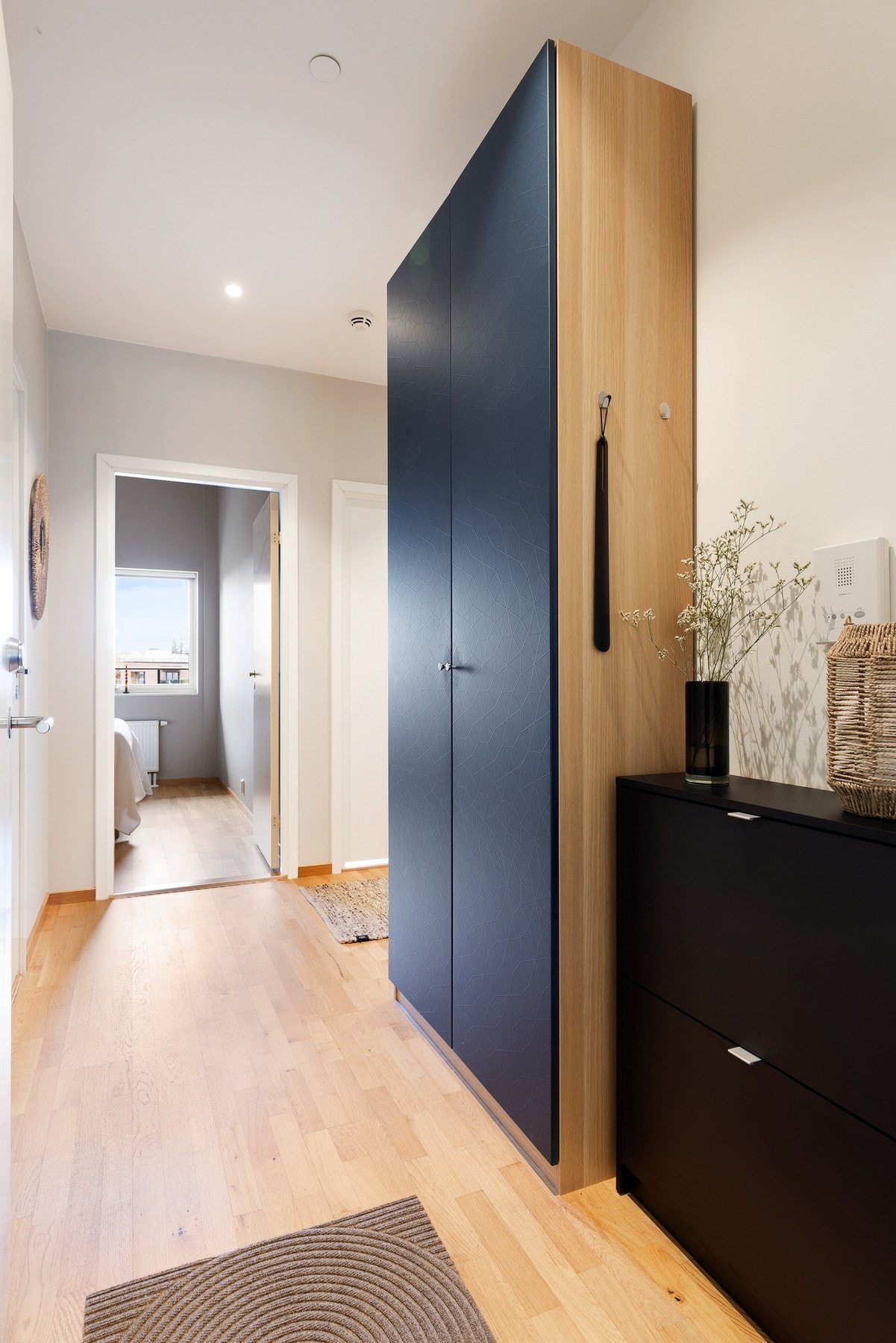 Velkommen inn til det som kan bli ditt neste hjem! Galleribilde