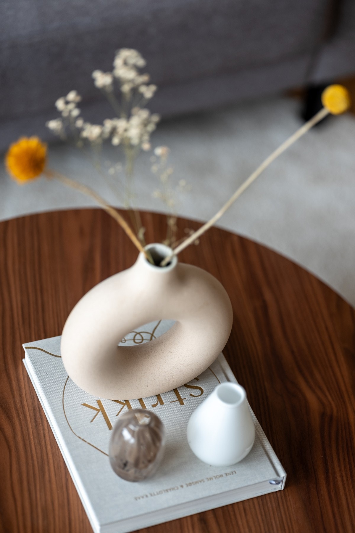 Visste du at varmtvann og fyring (a-konto) samt tv og bredbånd er inkludert i felleskostnadene? Dette bidrar til en mer oversiktlig privatøkonomi. Galleribilde