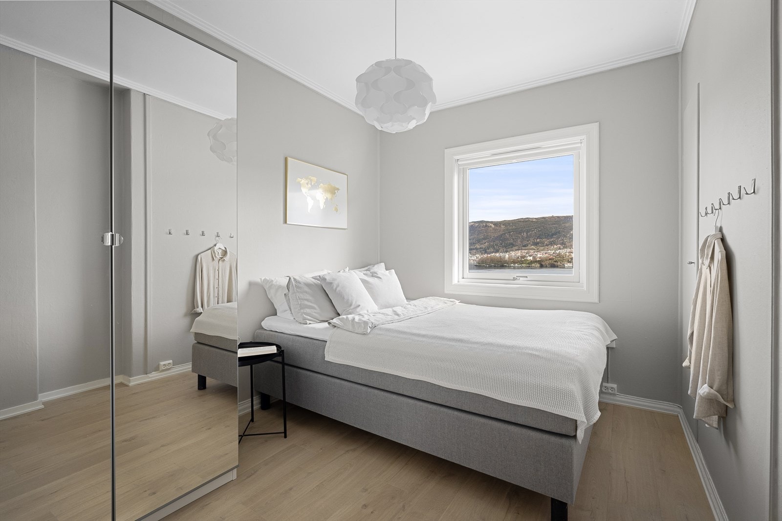 Soverom 2 Galleribilde