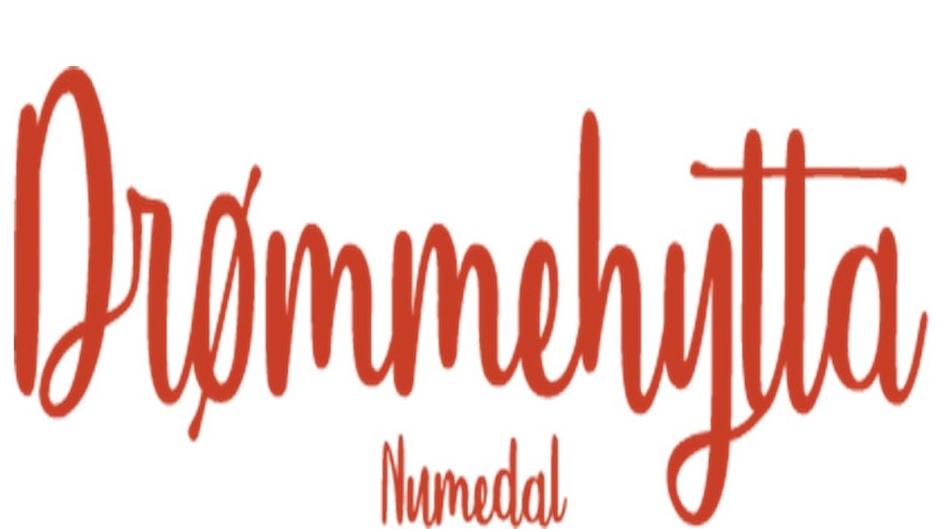 Vi oppfyller din hyttedrøm! Galleribilde