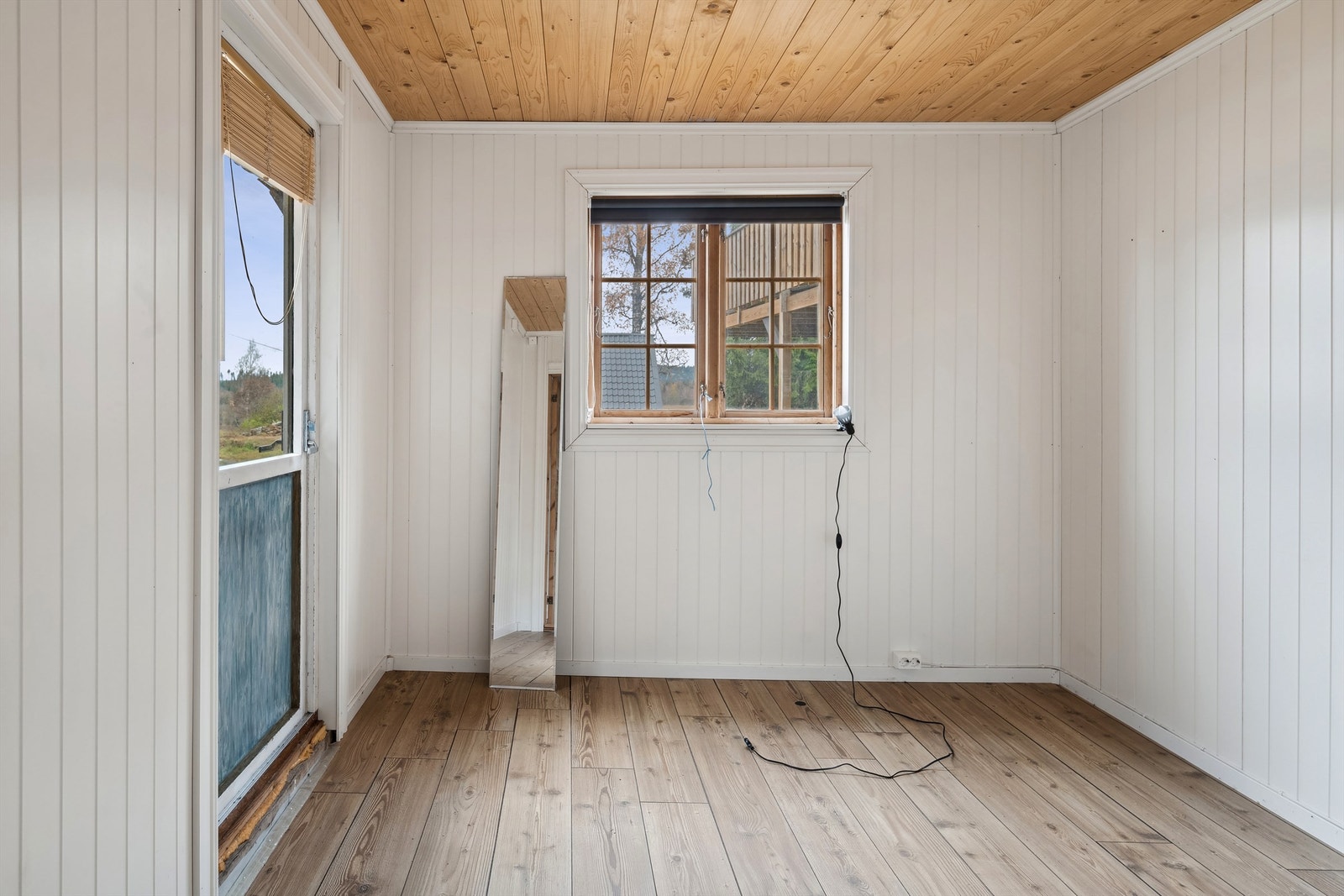 Annneks Galleribilde