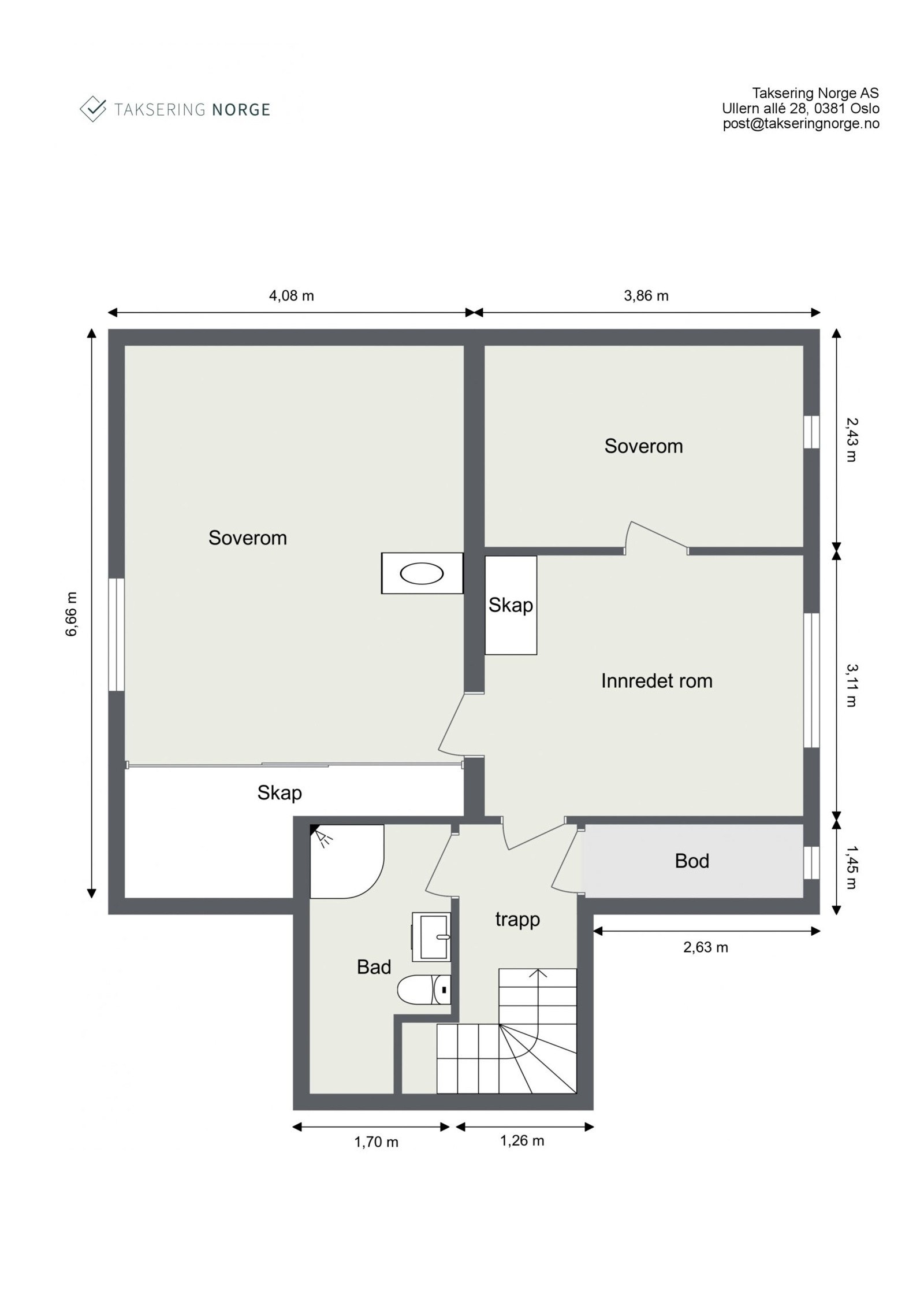 floorplan-letterhead-94367-stromsdalen-15-2-etasje-2d-floor-plan-scaled Galleribilde