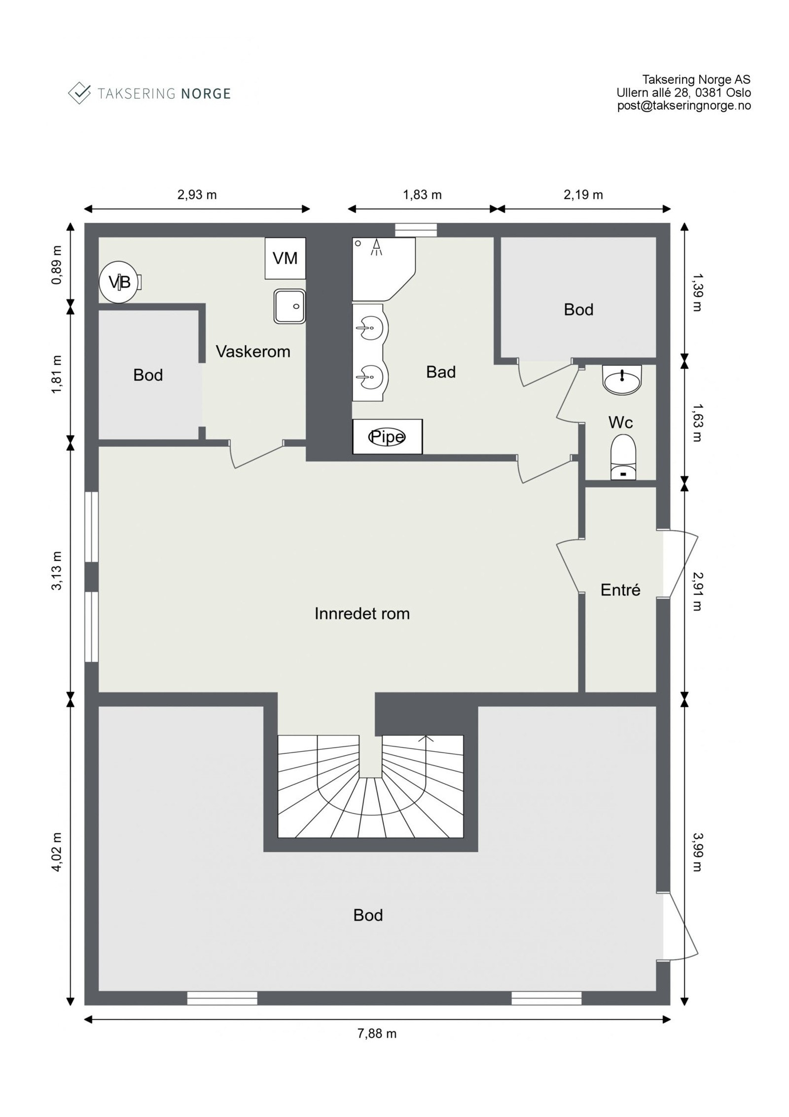 floorplan-letterhead-94367-stromsdalen-15-underetasje-2d-floor-plan-scaled Galleribilde