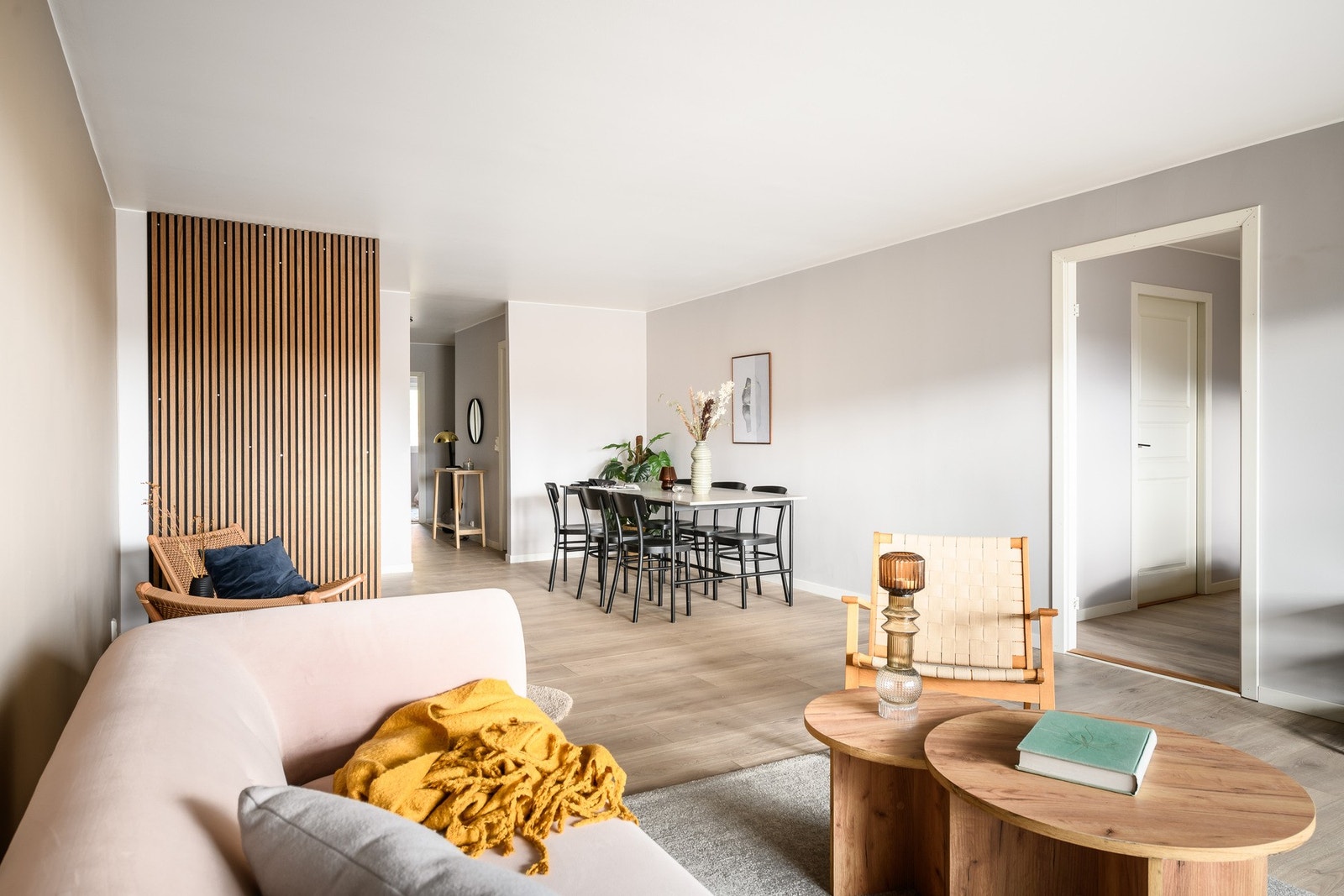 Hamangskogen 92 presenteres av Adam Warsame v/Boa Eiendomsmegling Galleribilde