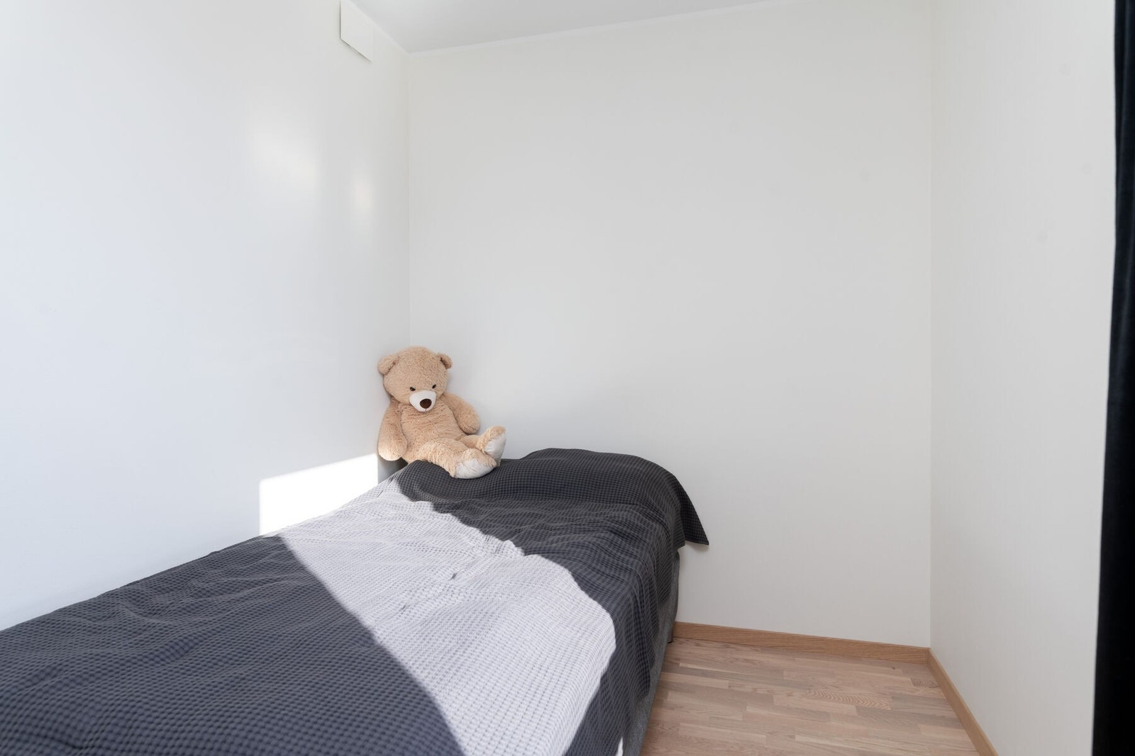 Soverom 2 Galleribilde