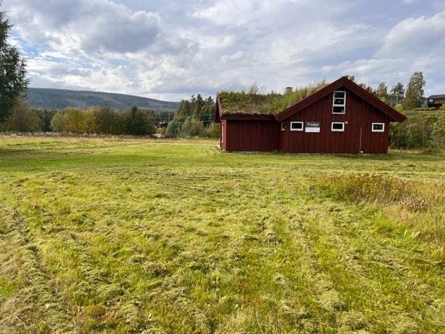 Bilde 2 fra 10.09.23.jpg Galleribilde