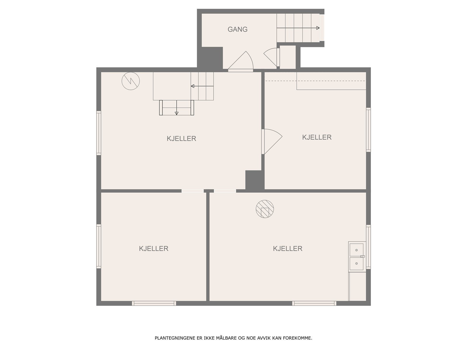 Kjeller... Galleribilde