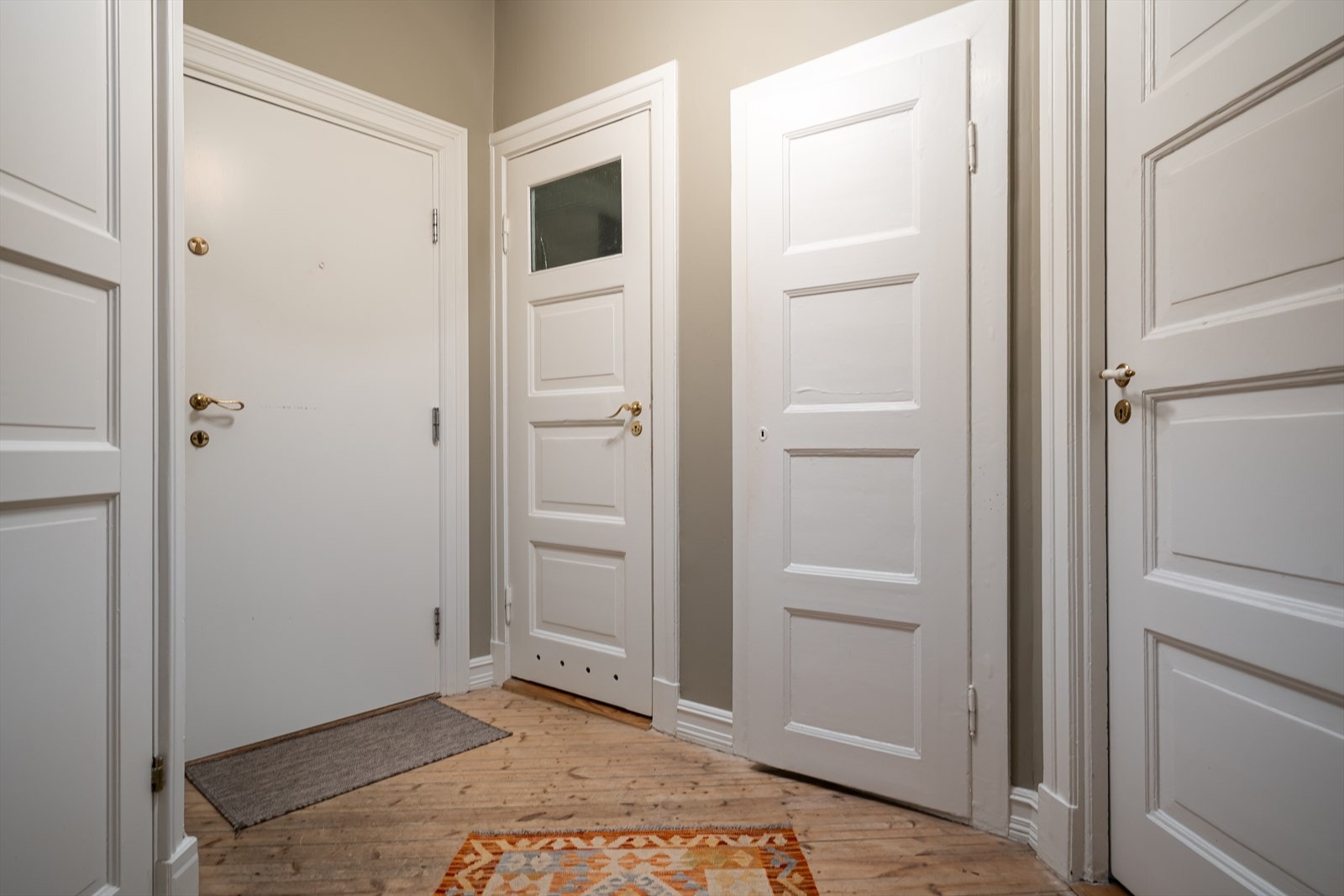 Agathe Grondahls gate 45-04088.JPG Galleribilde