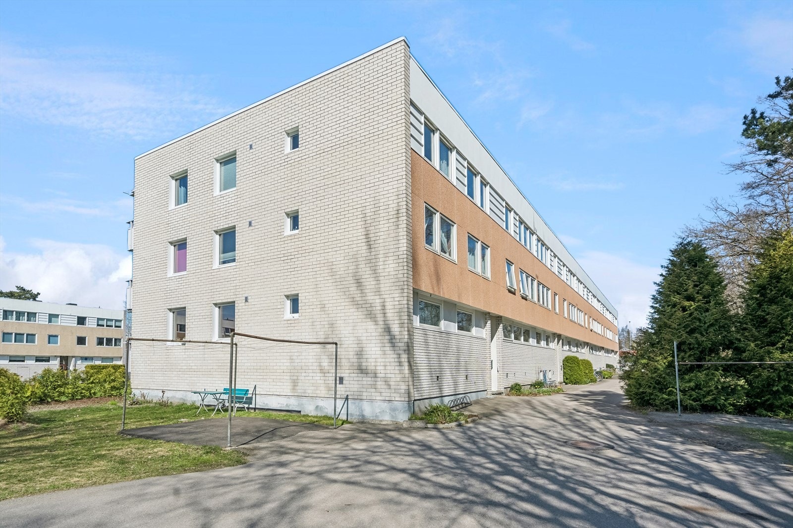 Flere_bilder Galleribilde