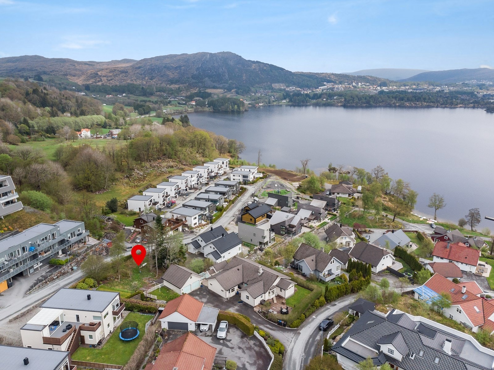 Frakkagjerddalen 63-7 kopi2 Galleribilde