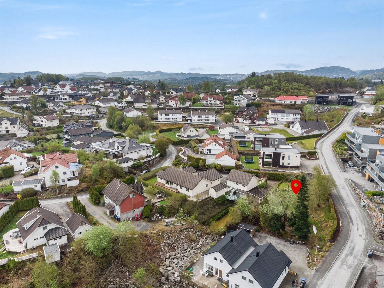 Frakkagjerddalen 63-4 kopi2 Galleribilde