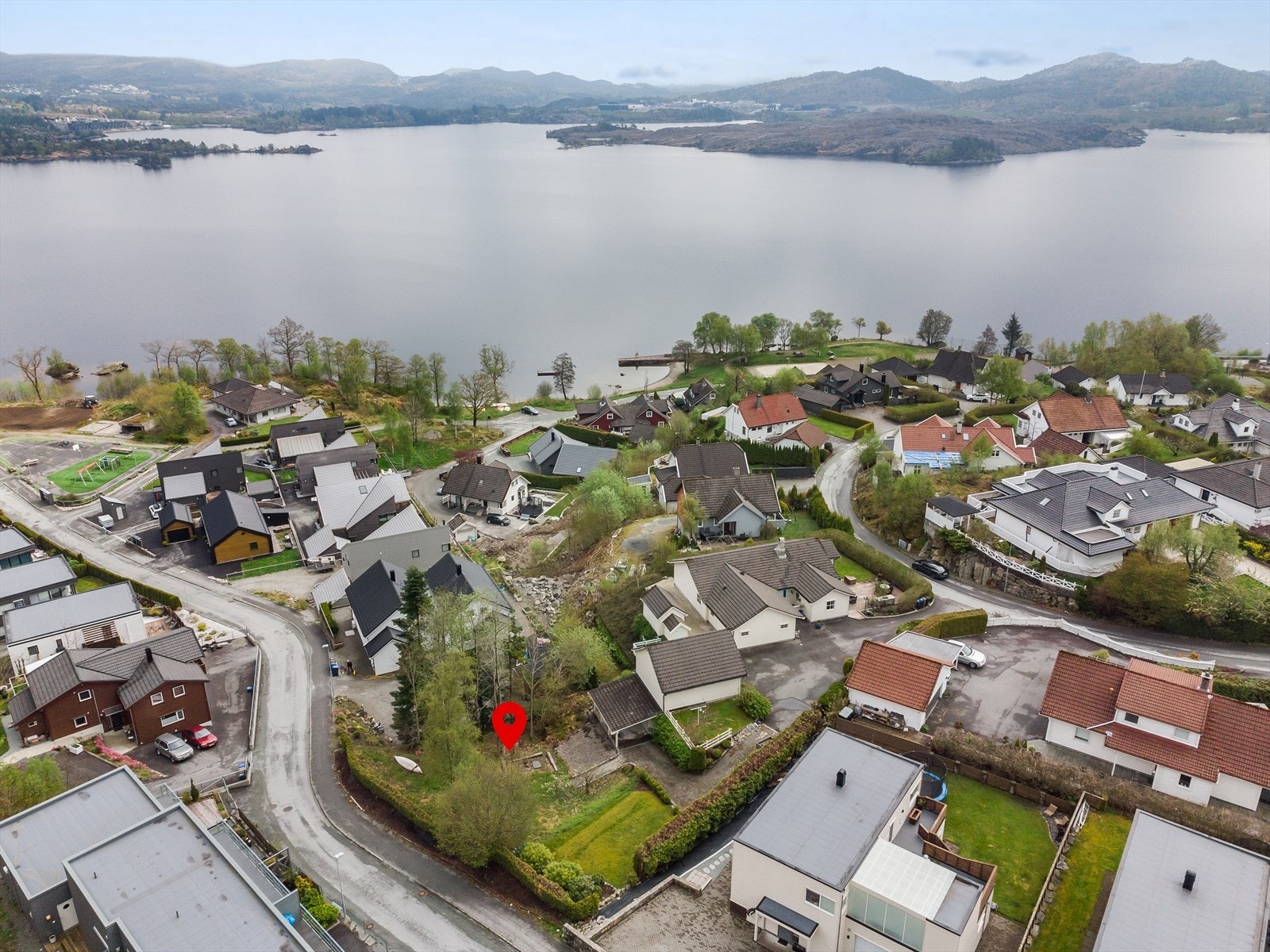 Frakkagjerddalen 63-6 kopi2 Galleribilde