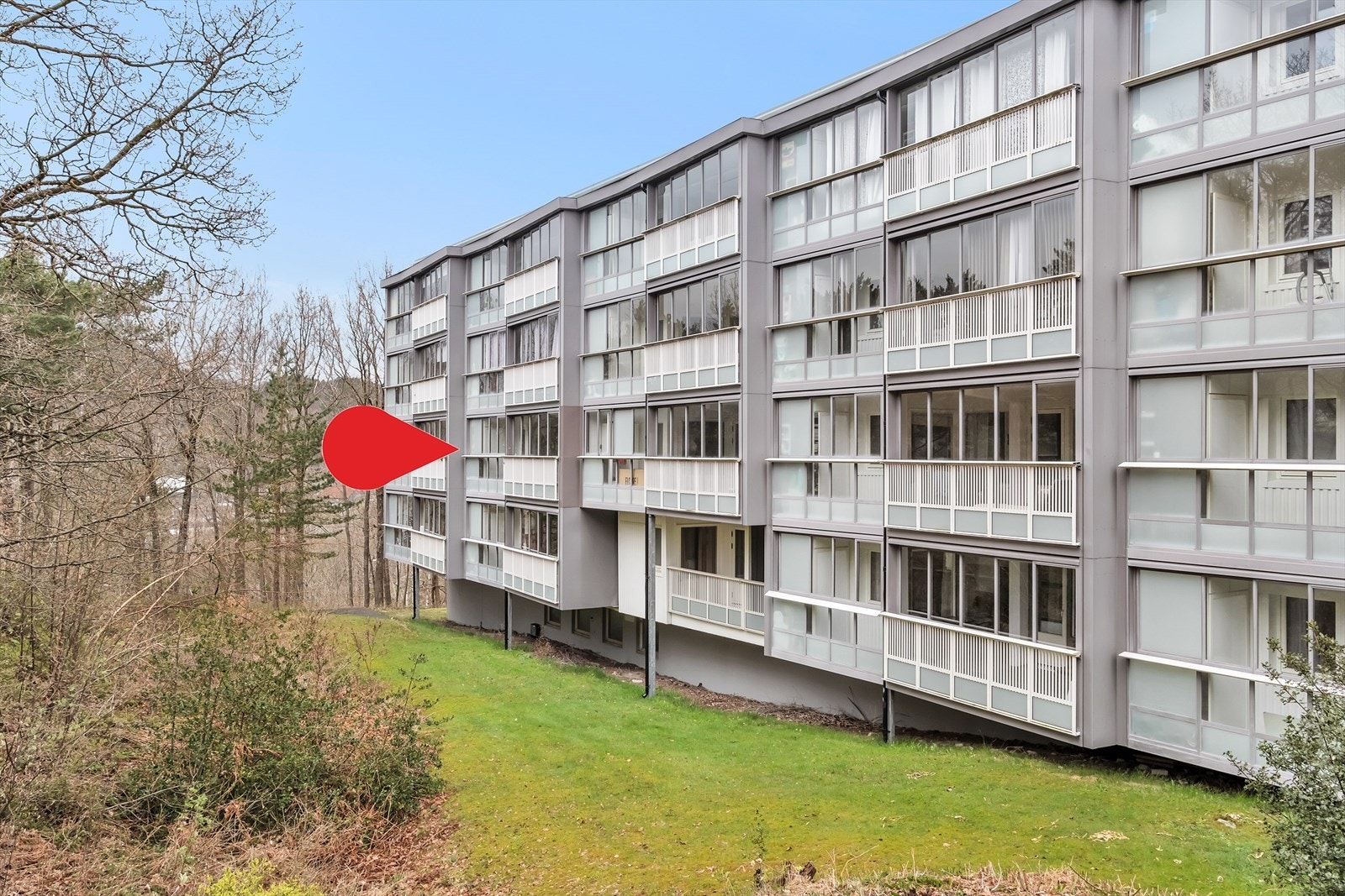 April 25, 2024-0026Boligfoto-2-Rediger Galleribilde