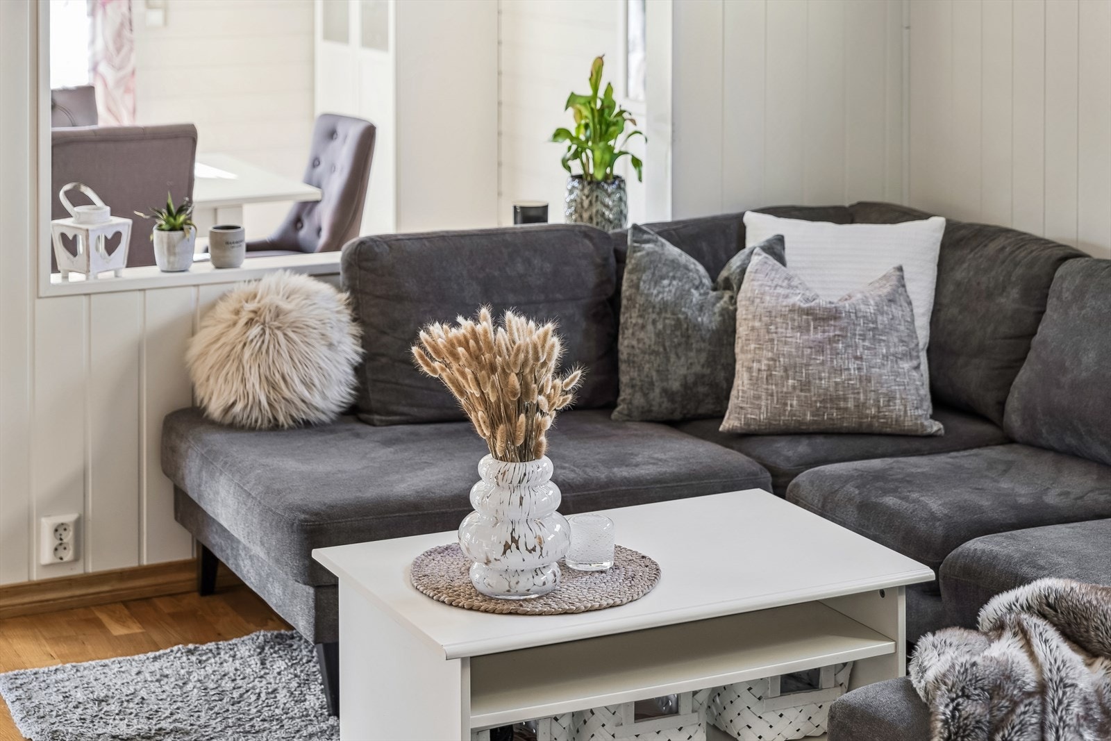 Finn din indre ro Galleribilde