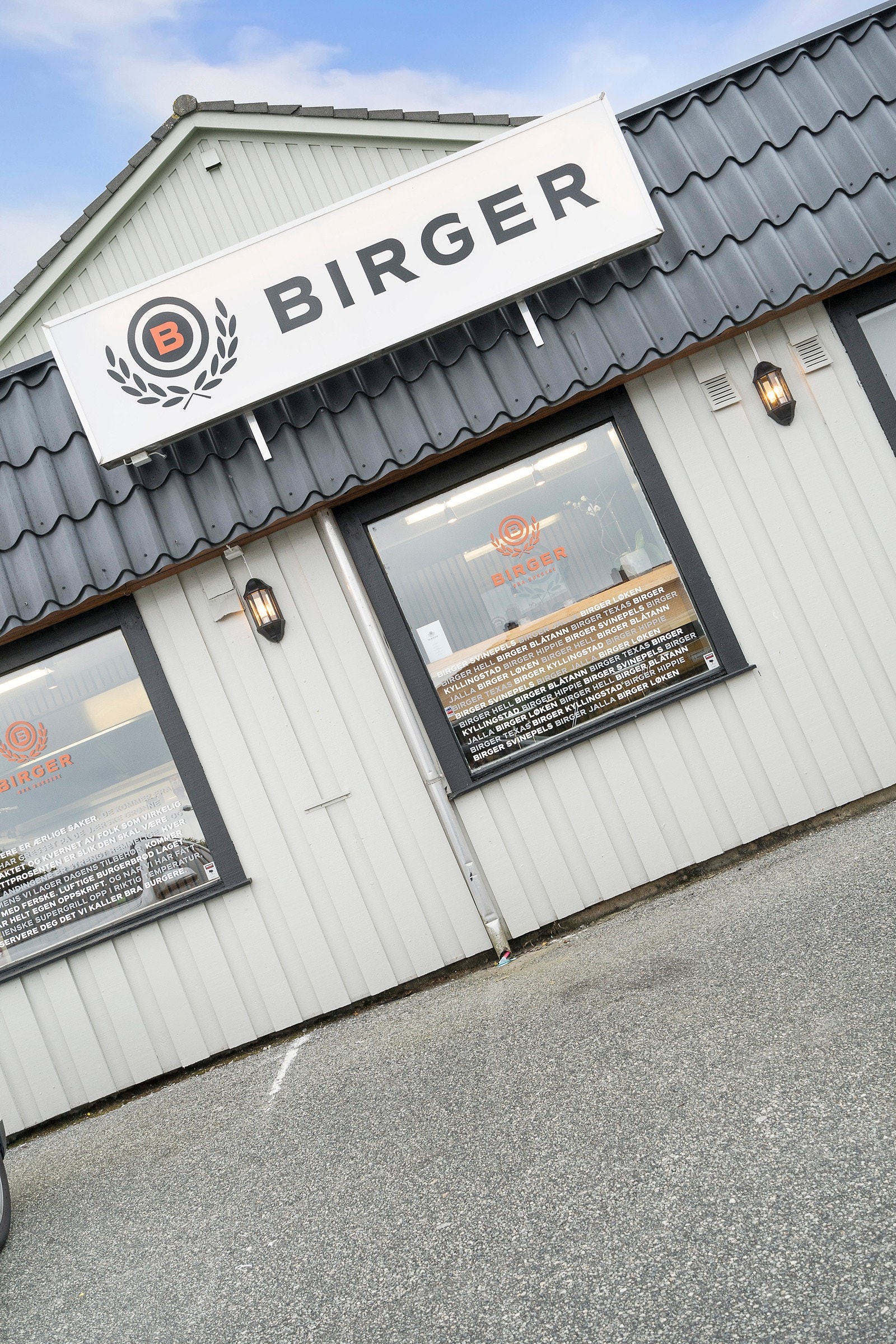 Nærområde Galleribilde