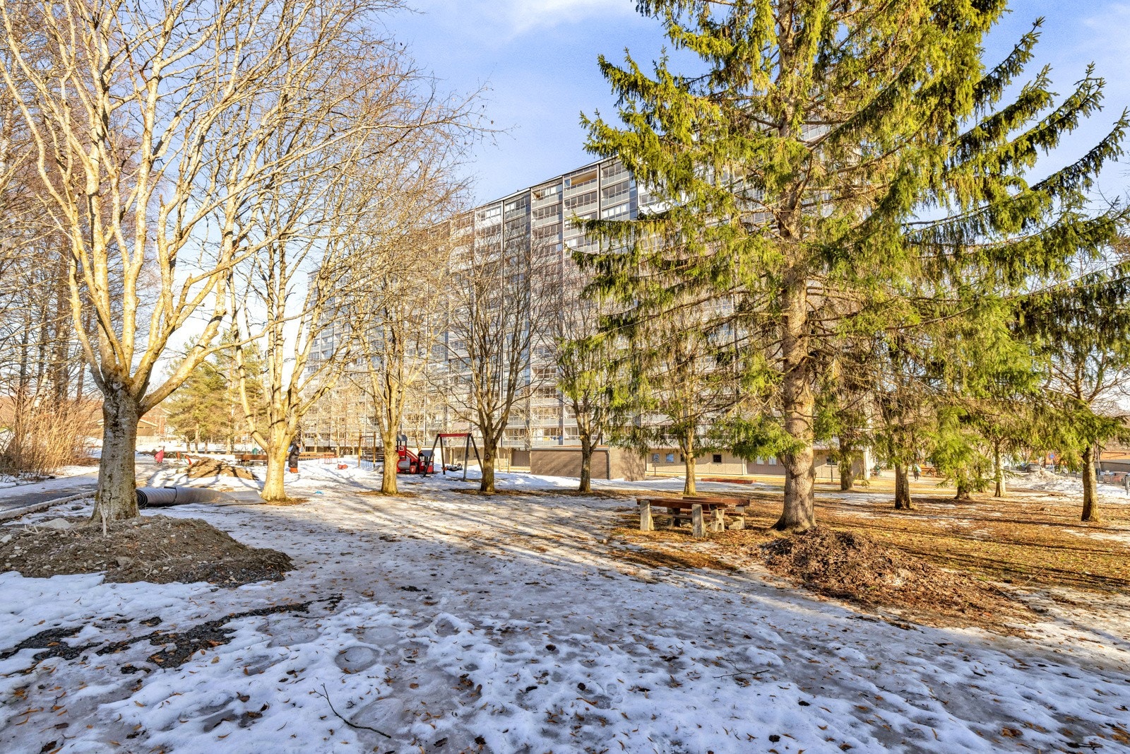 Nærområde Galleribilde