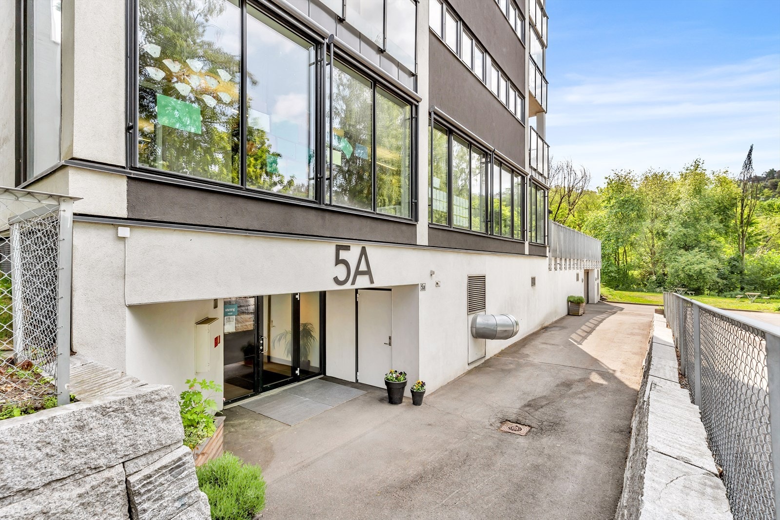 DSC00950.JPG Galleribilde