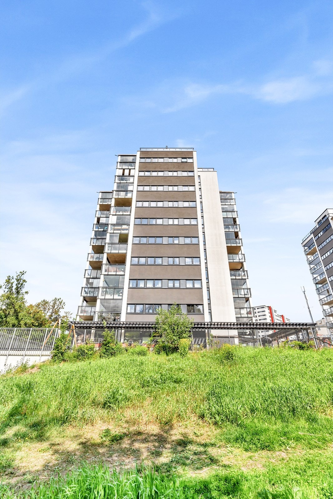 DSC00955.JPG Galleribilde