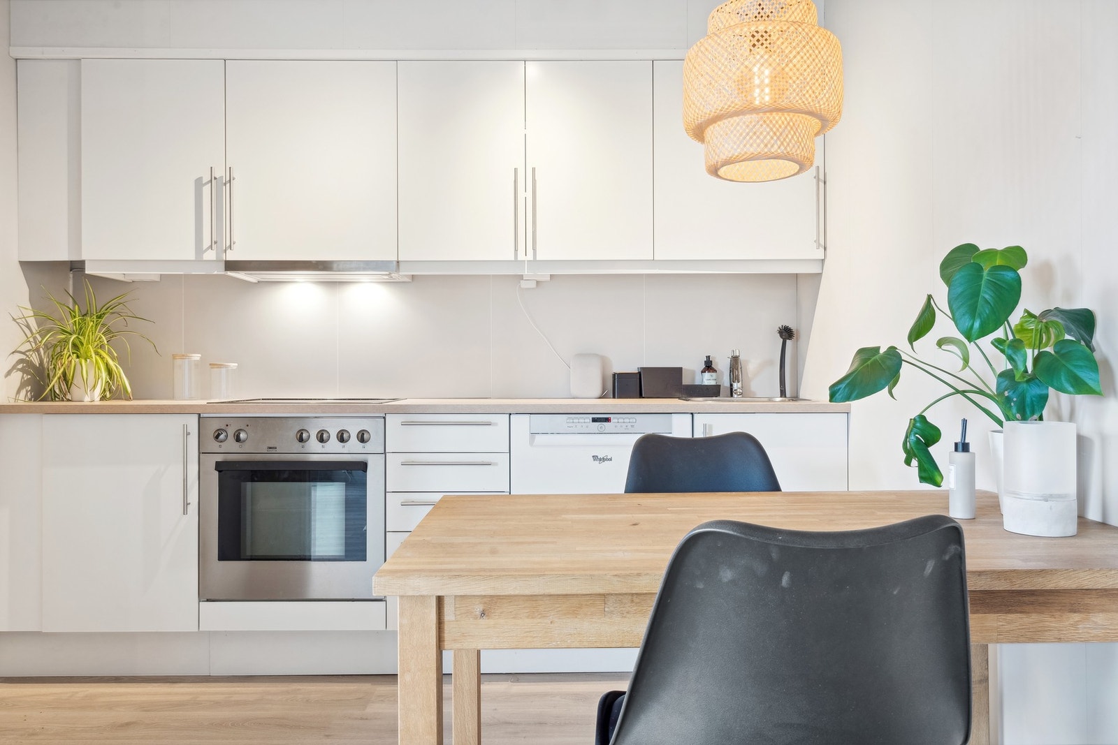 Utleiedel Galleribilde